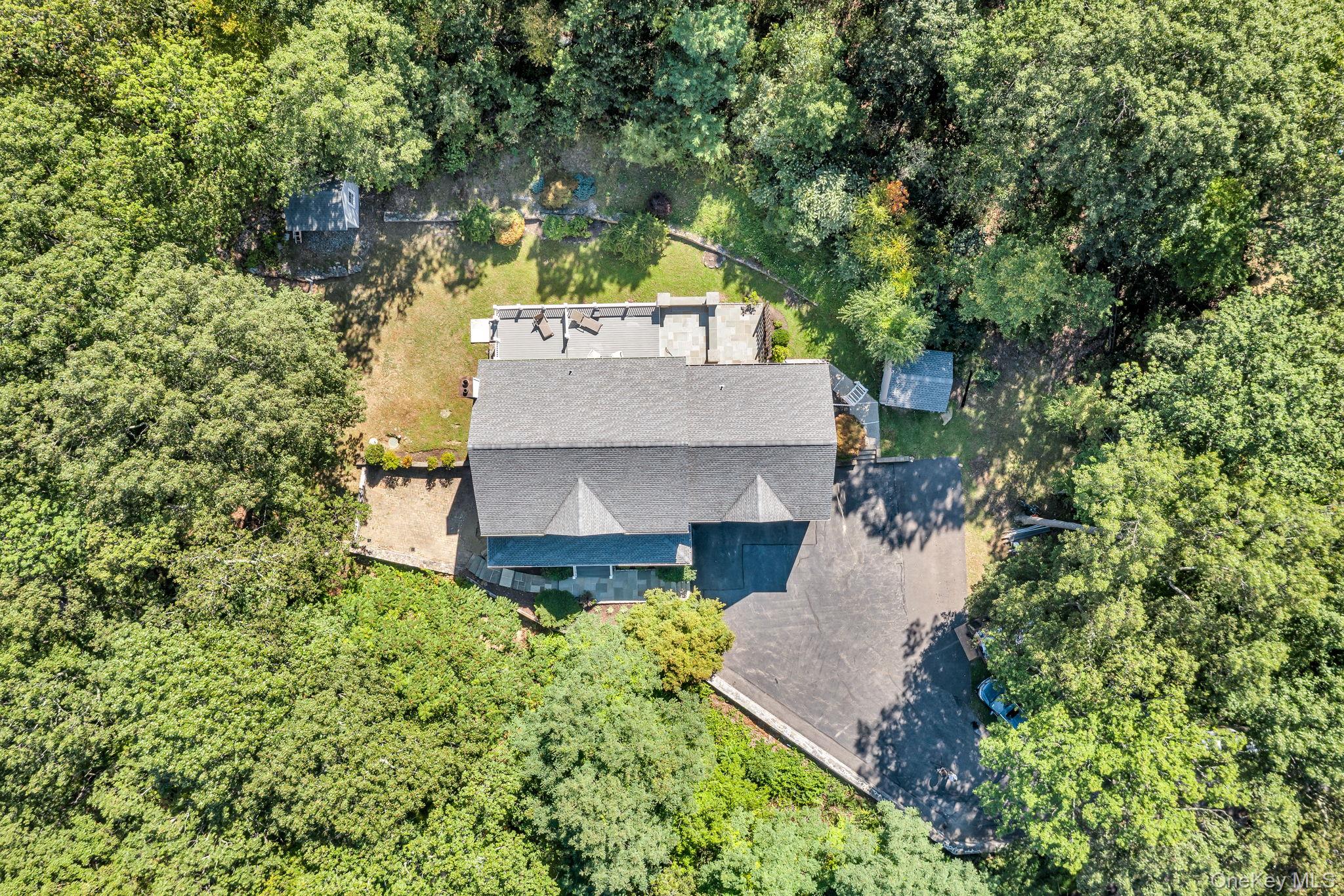 26 Bradley Drive, Brewster, NY 10509