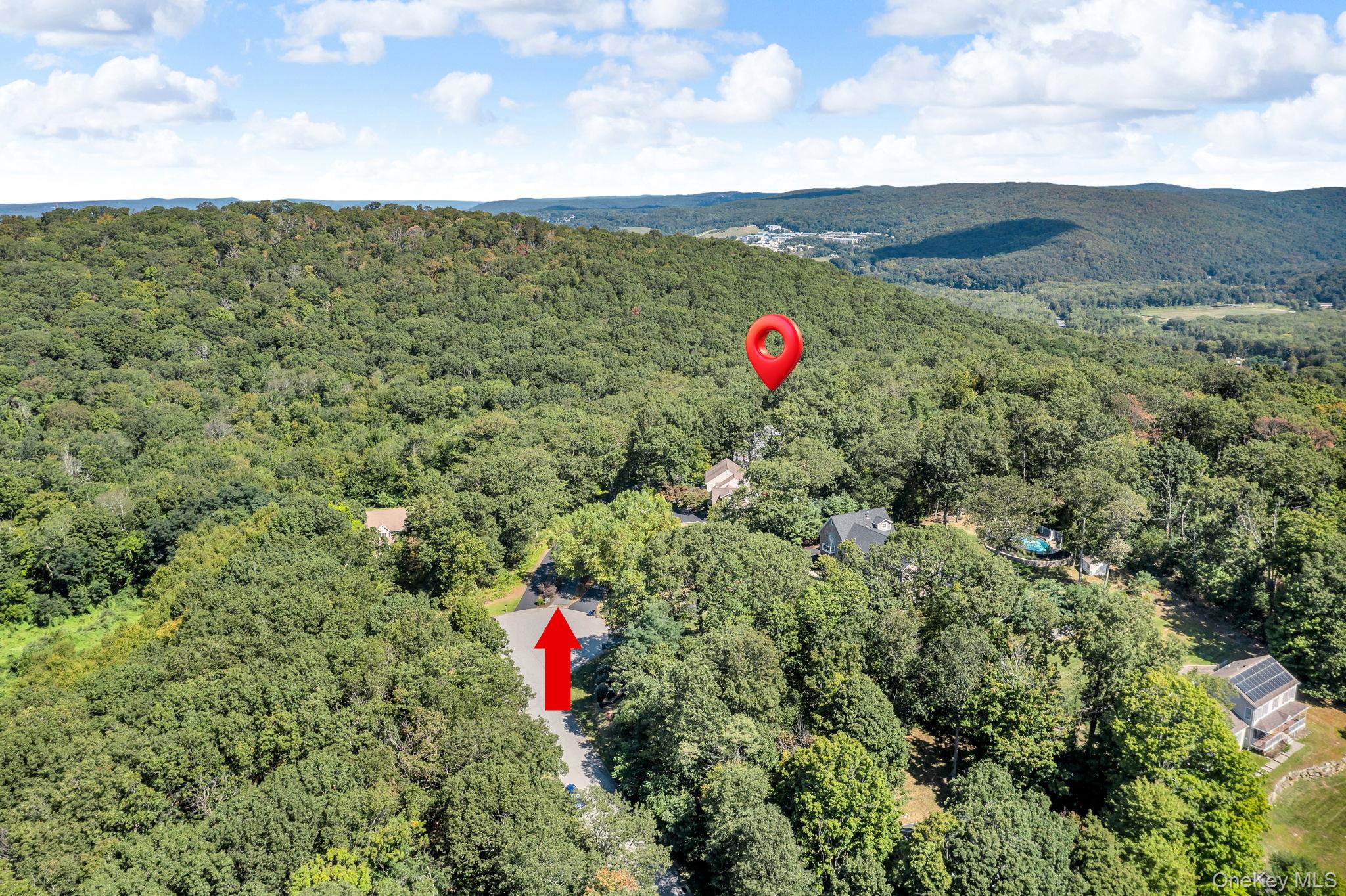 26 Bradley Drive, Brewster, NY 10509