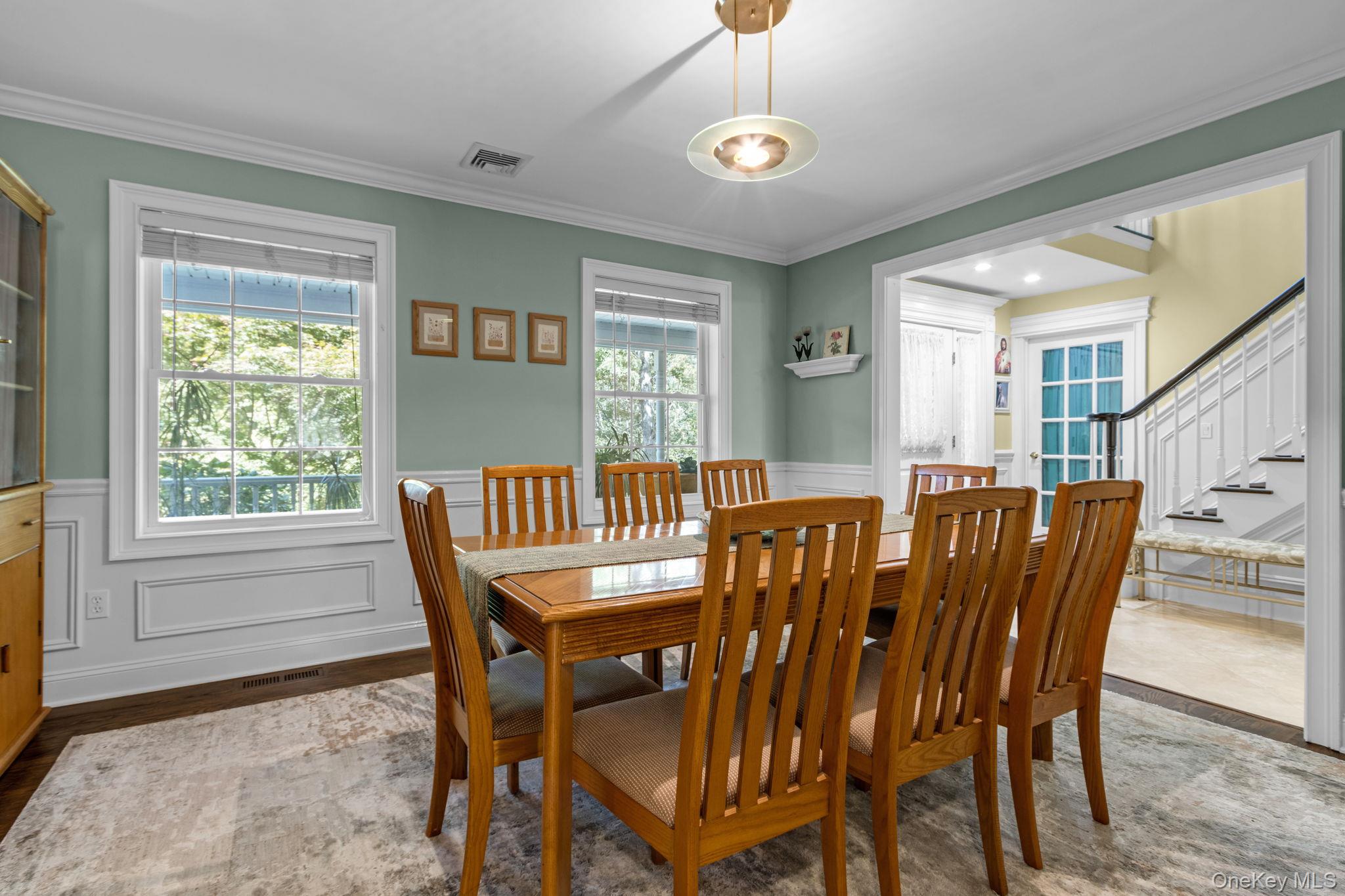 26 Bradley Drive, Brewster, NY 10509