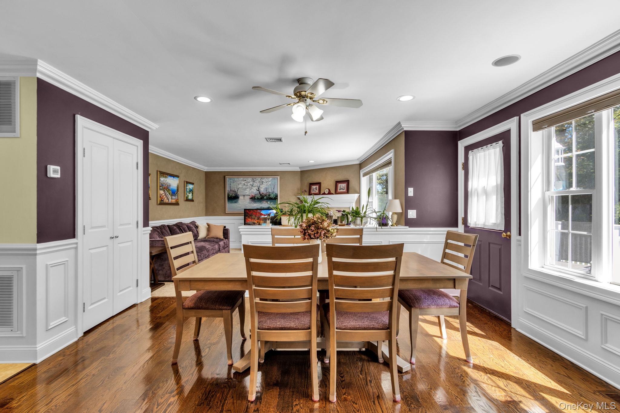 26 Bradley Drive, Brewster, NY 10509