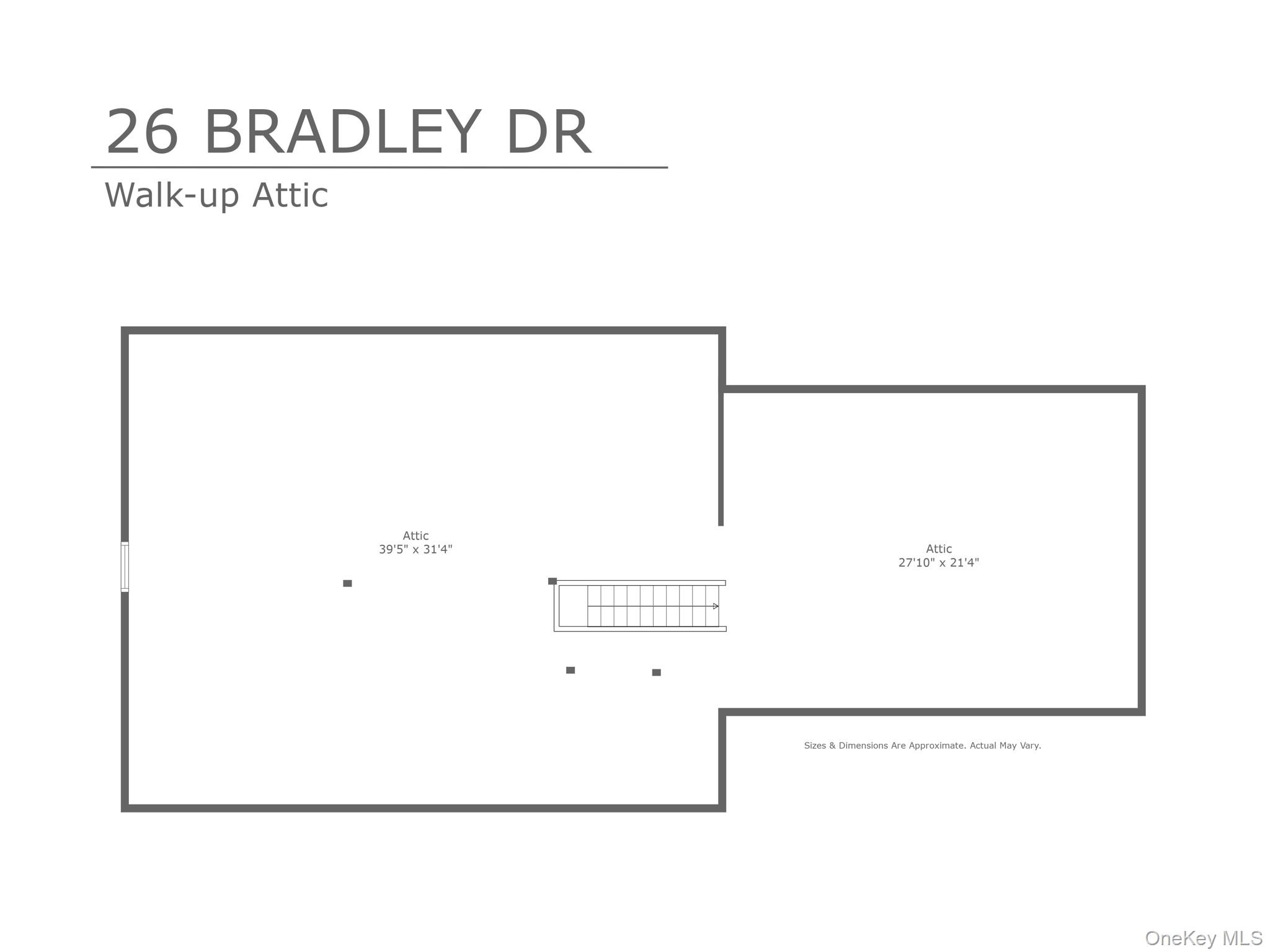 26 Bradley Drive, Brewster, NY 10509