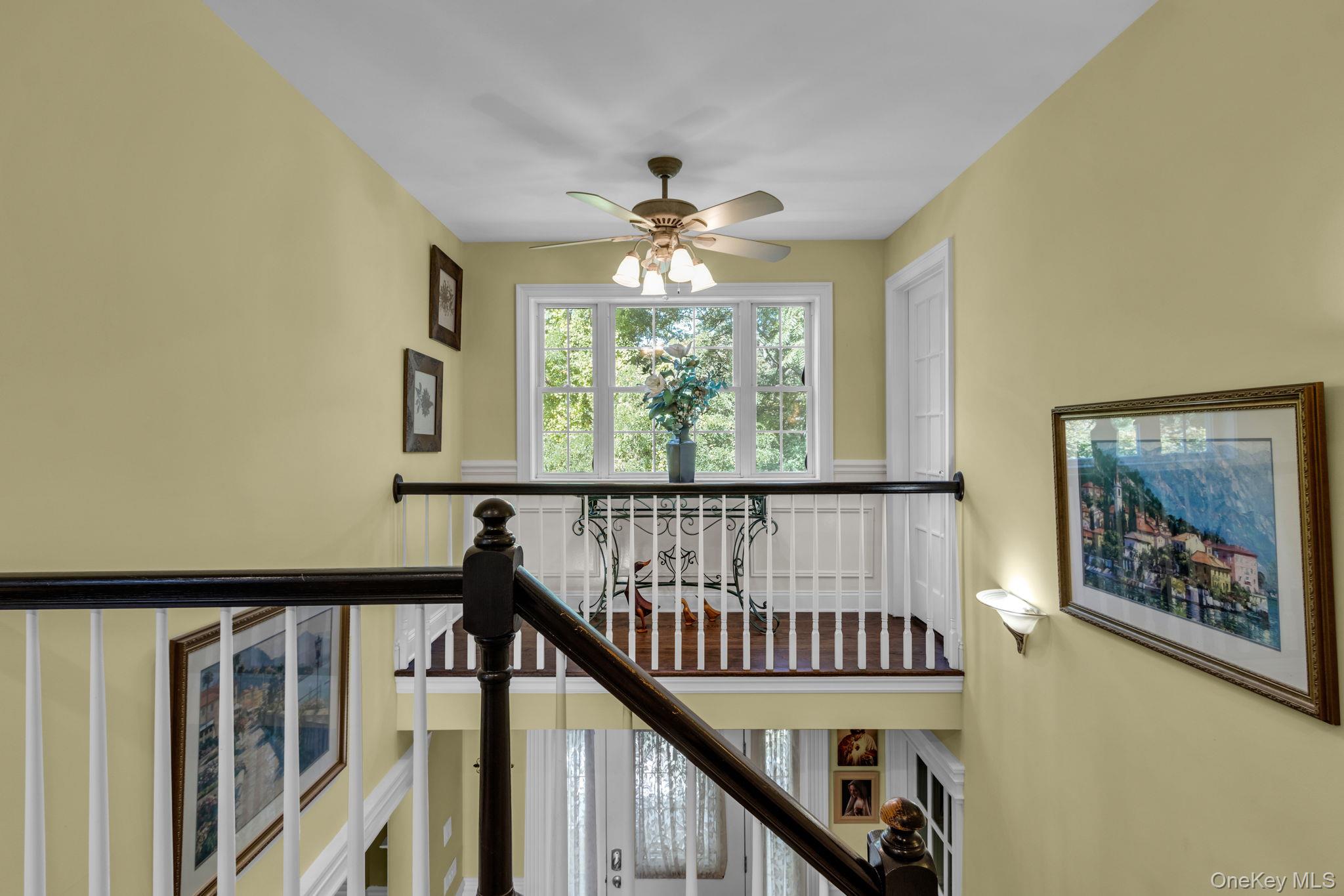 26 Bradley Drive, Brewster, NY 10509