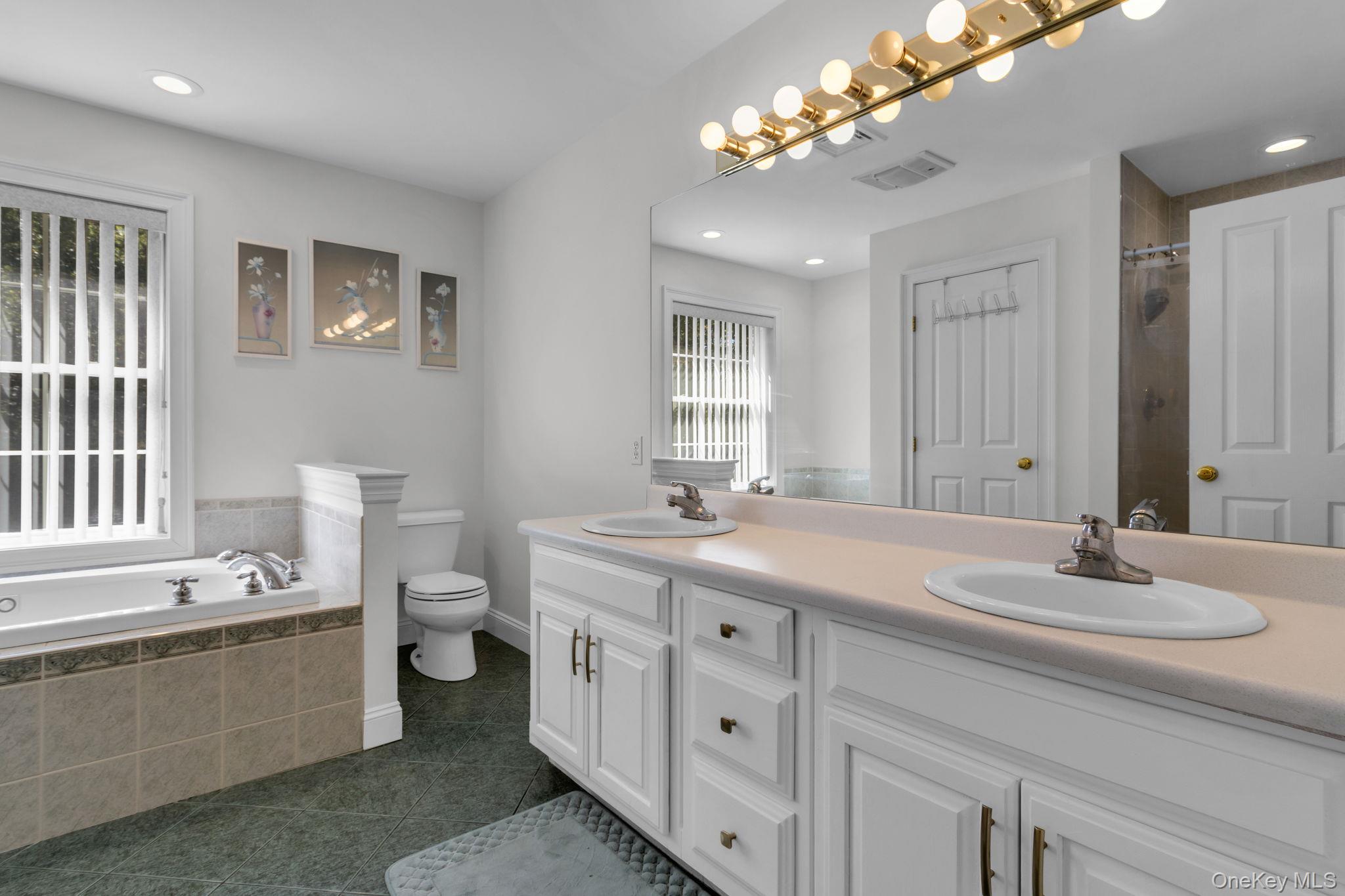 26 Bradley Drive, Brewster, NY 10509