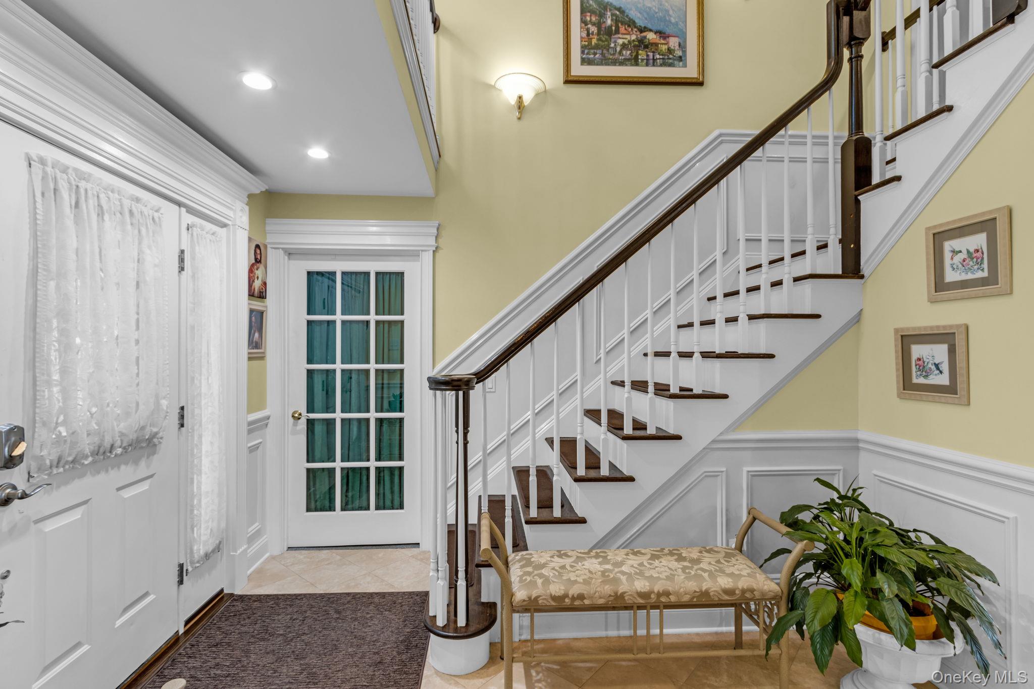 26 Bradley Drive, Brewster, NY 10509