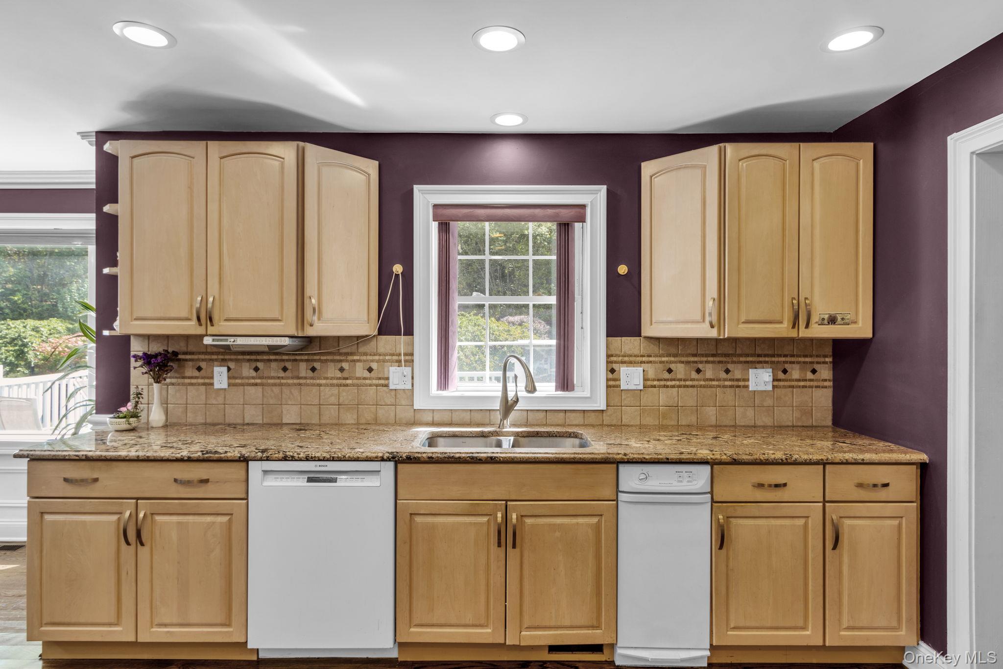 26 Bradley Drive, Brewster, NY 10509