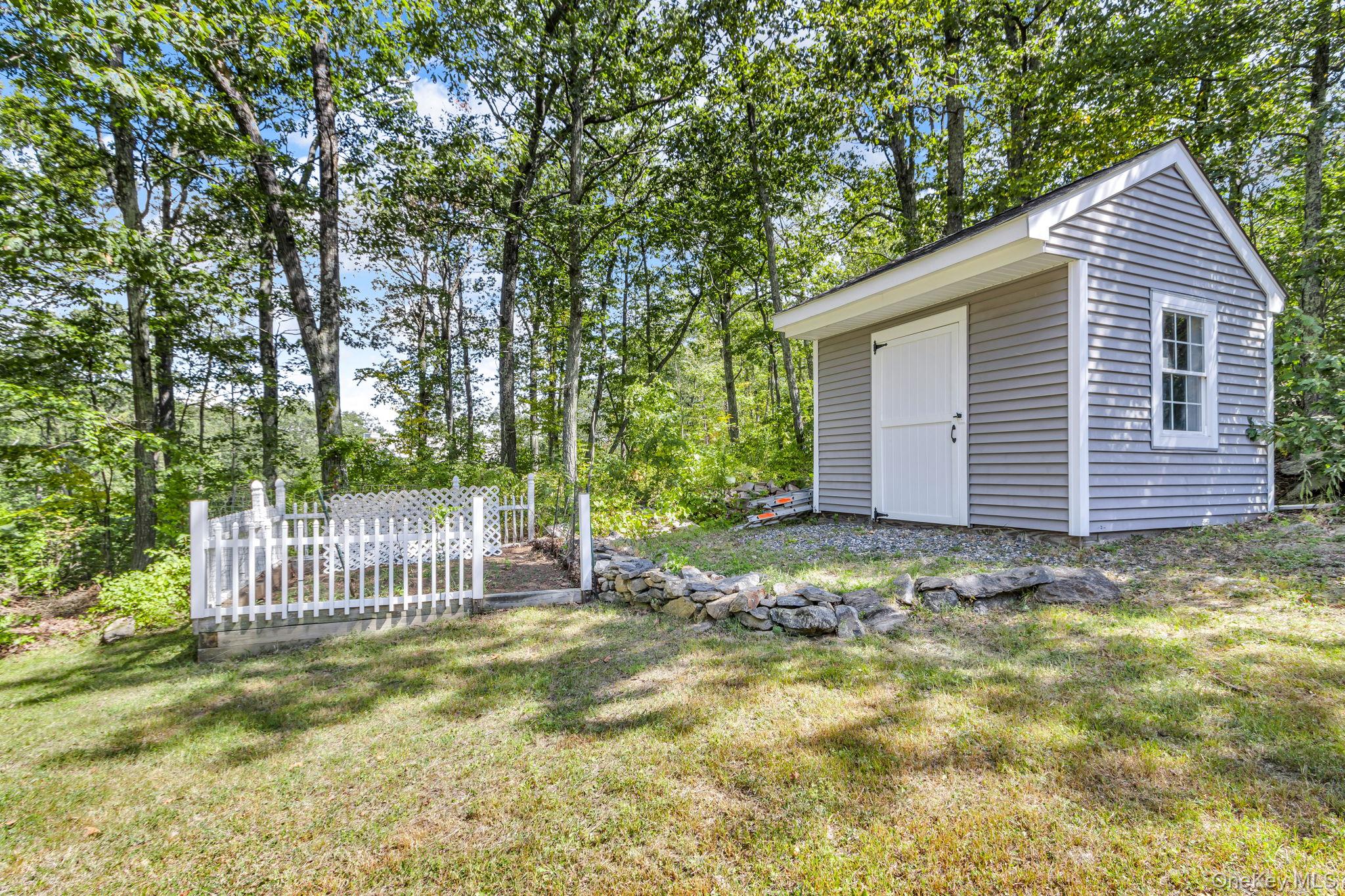 26 Bradley Drive, Brewster, NY 10509