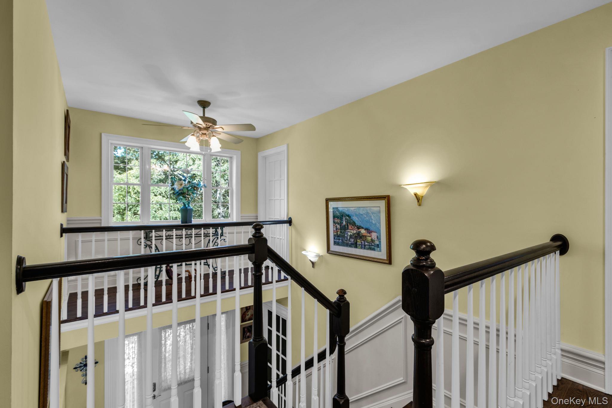 26 Bradley Drive, Brewster, NY 10509