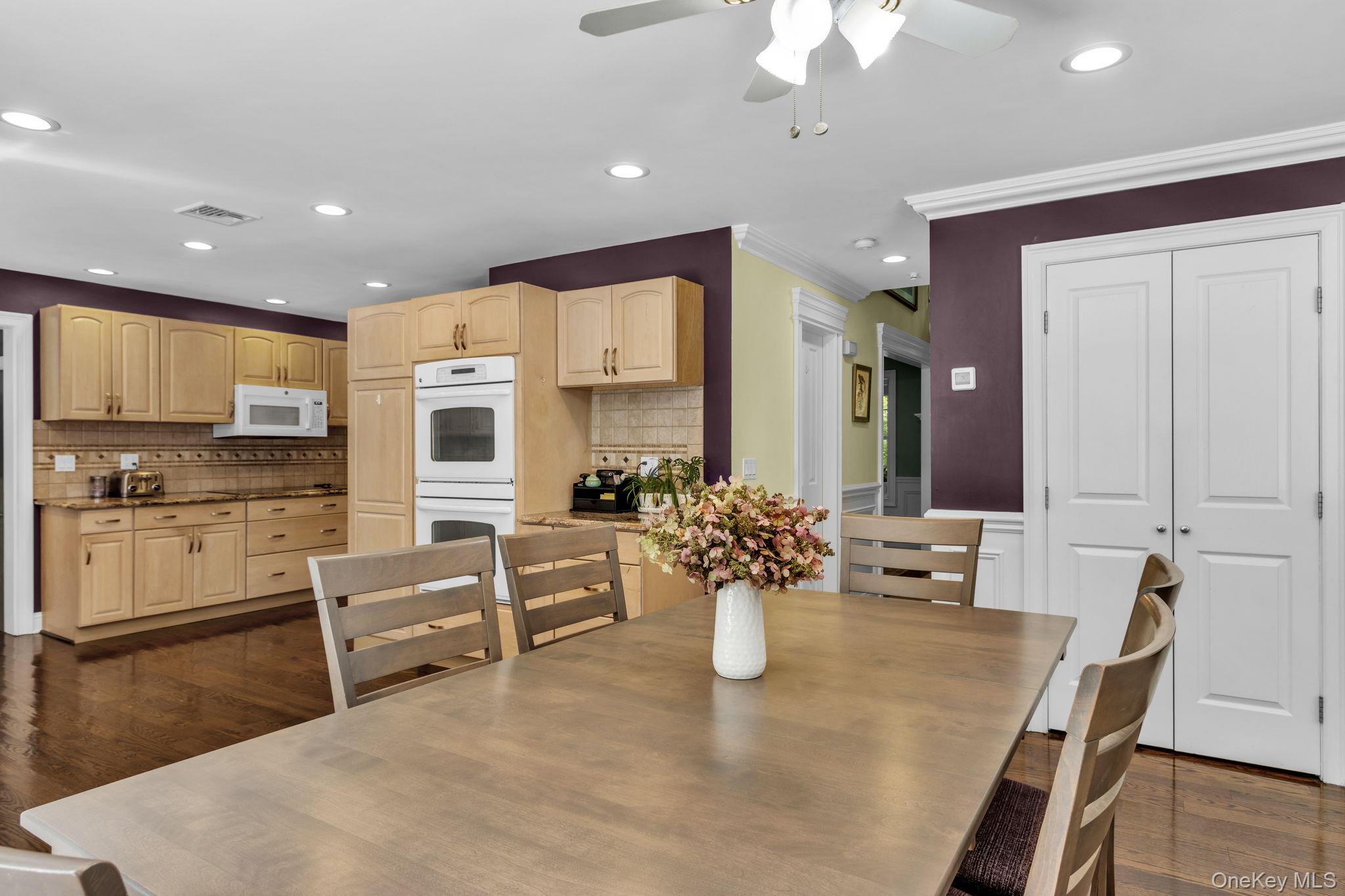 26 Bradley Drive, Brewster, NY 10509