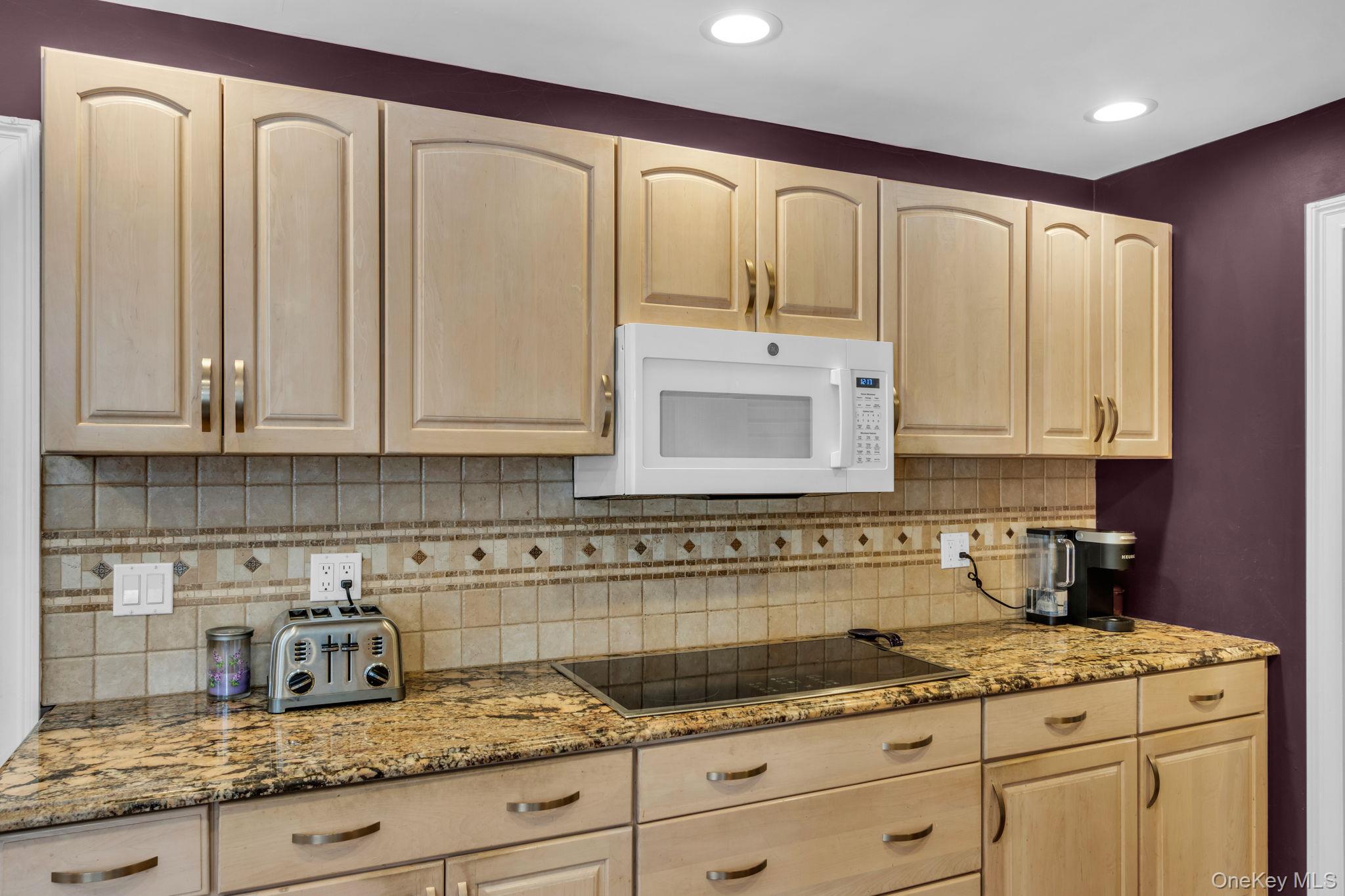 26 Bradley Drive, Brewster, NY 10509