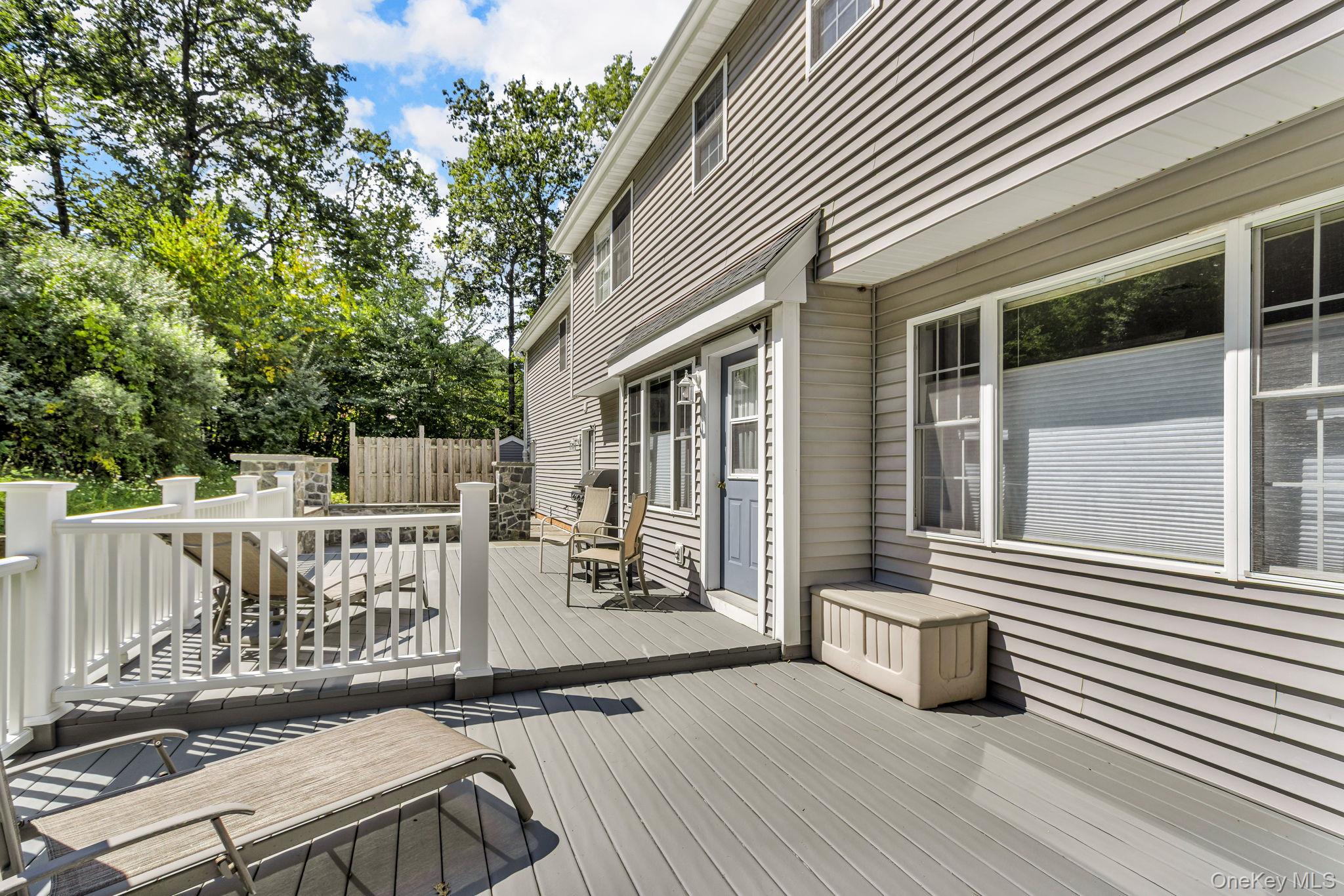 26 Bradley Drive, Brewster, NY 10509