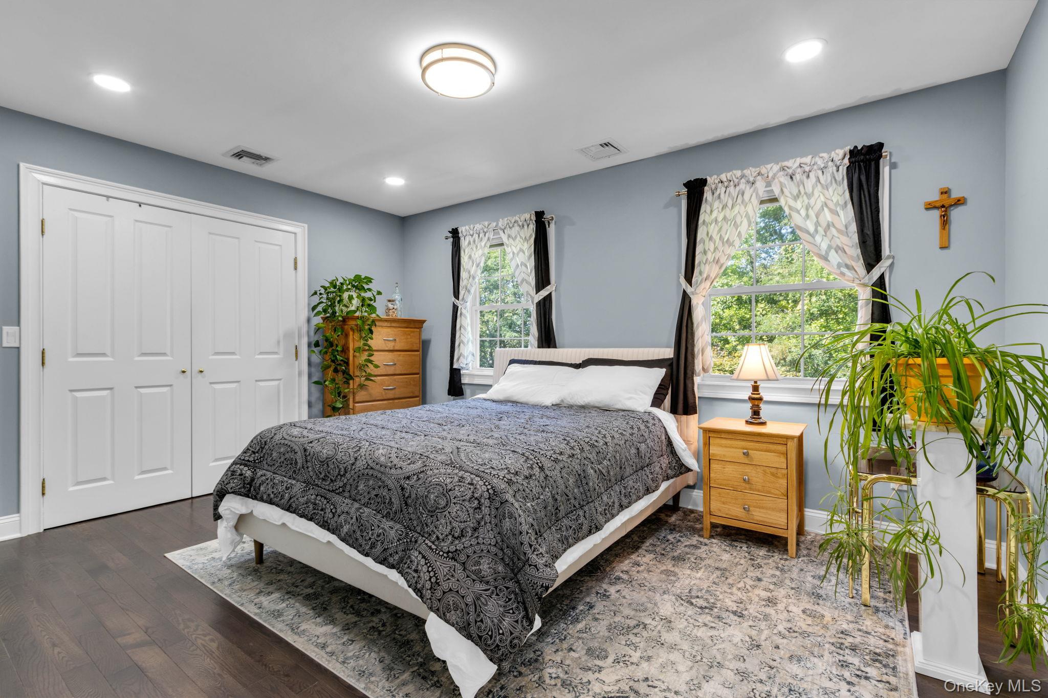 26 Bradley Drive, Brewster, NY 10509