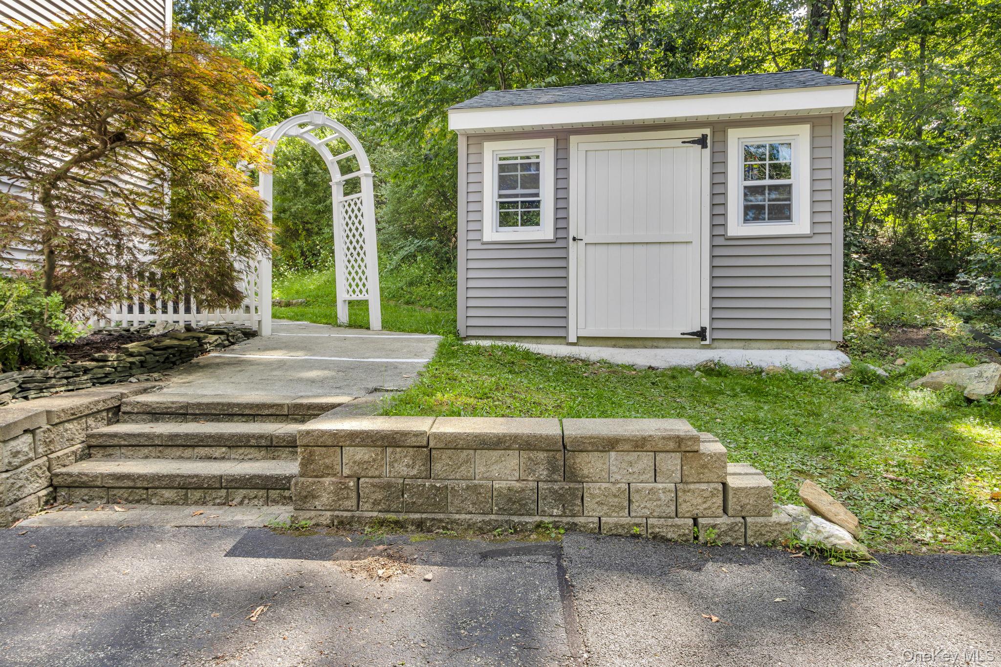 26 Bradley Drive, Brewster, NY 10509