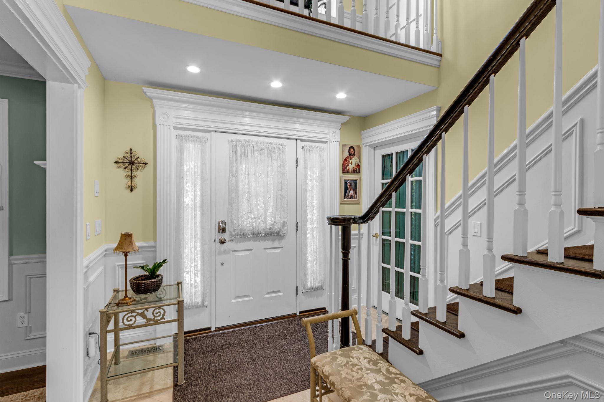 26 Bradley Drive, Brewster, NY 10509