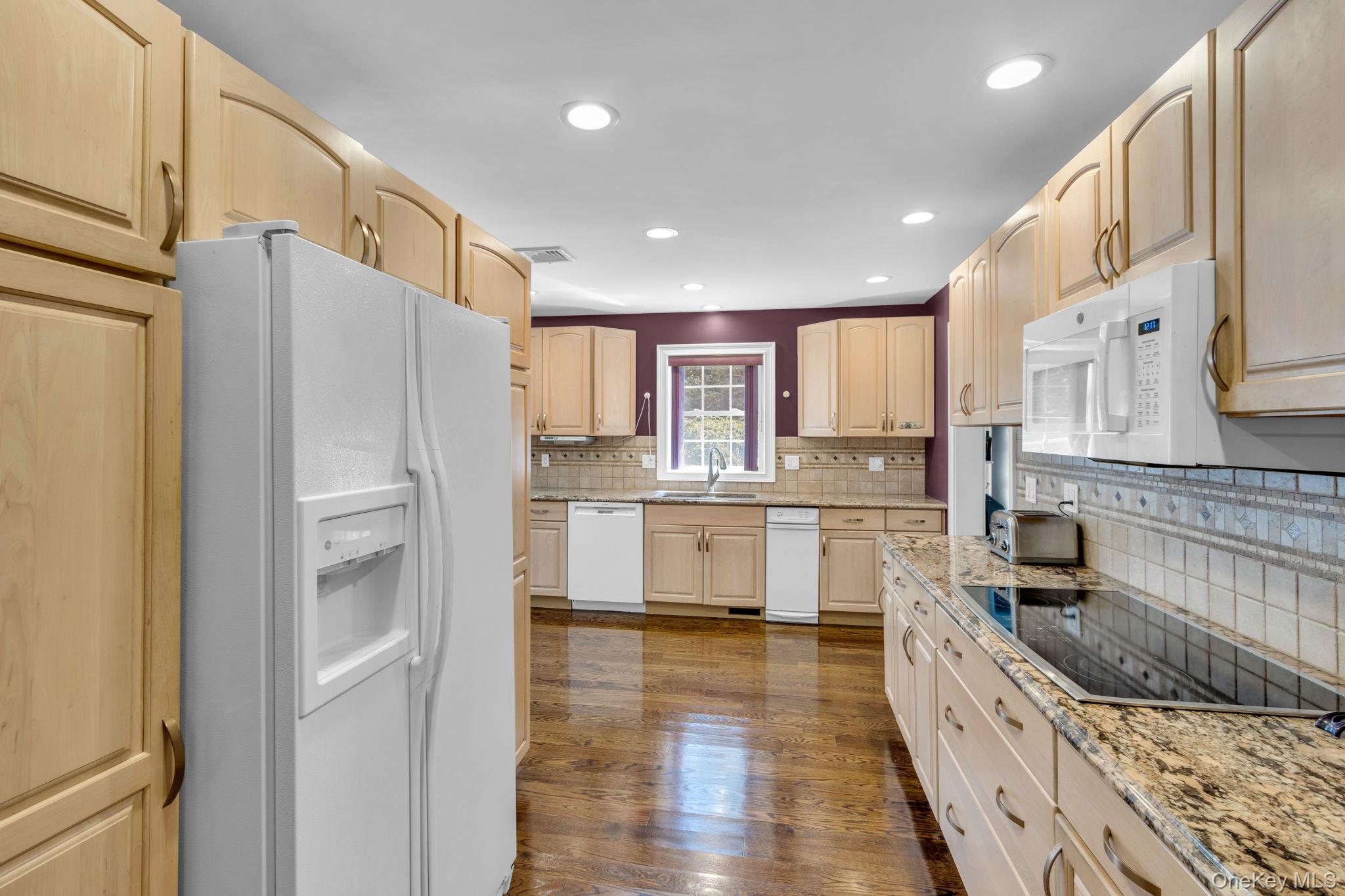 26 Bradley Drive, Brewster, NY 10509