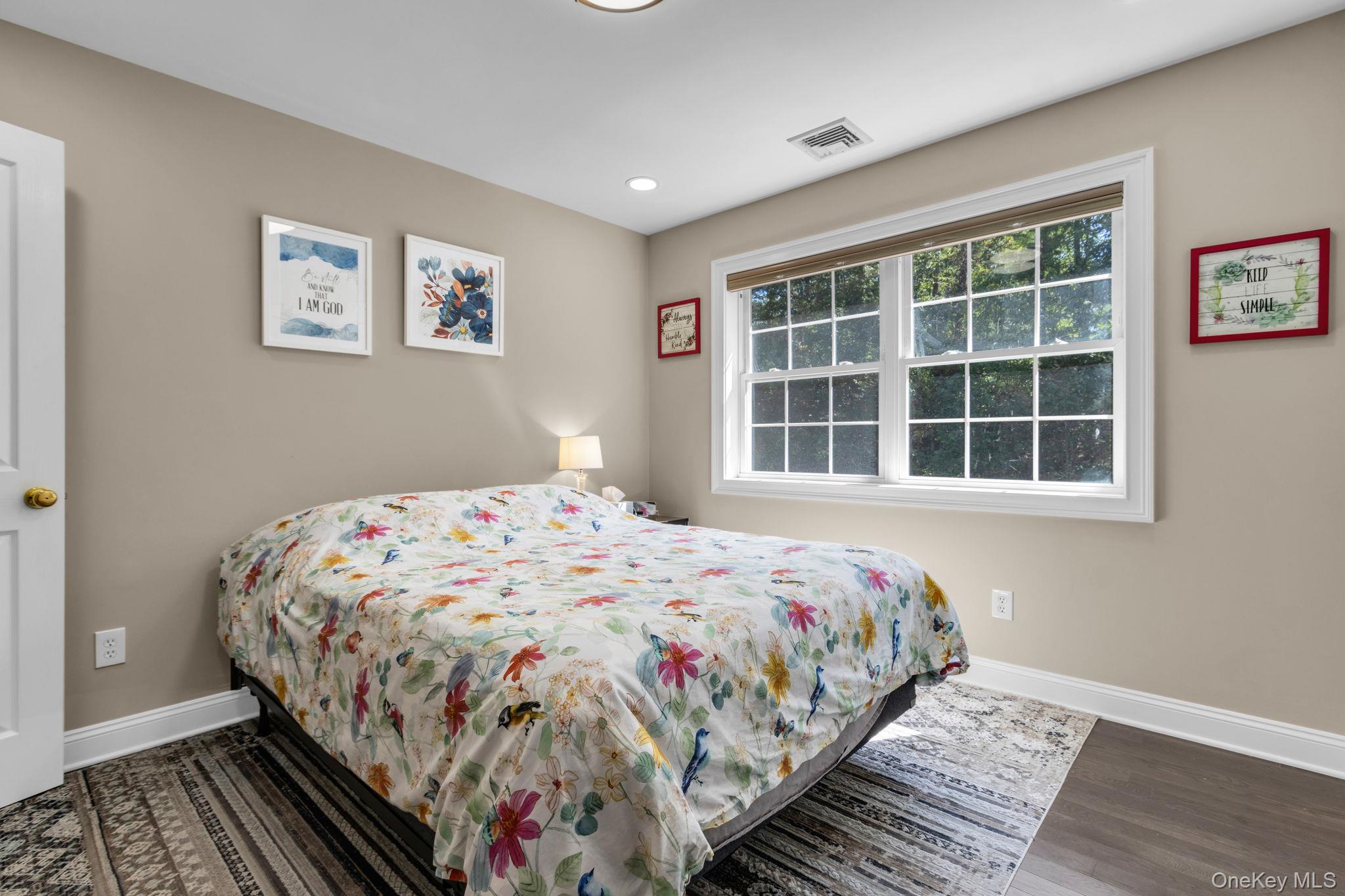 26 Bradley Drive, Brewster, NY 10509