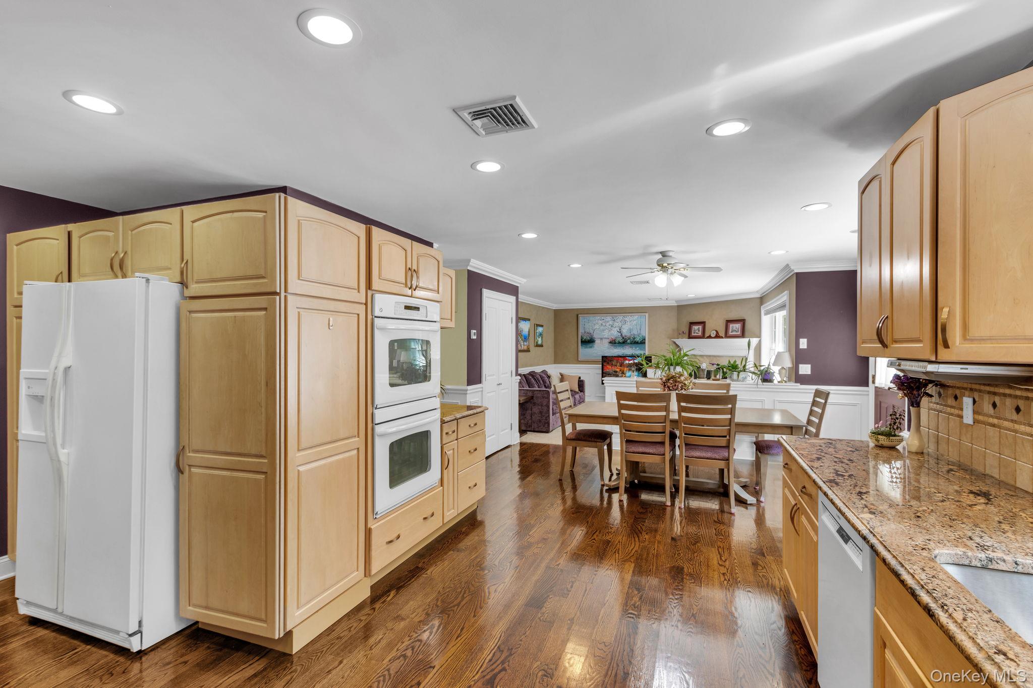 26 Bradley Drive, Brewster, NY 10509