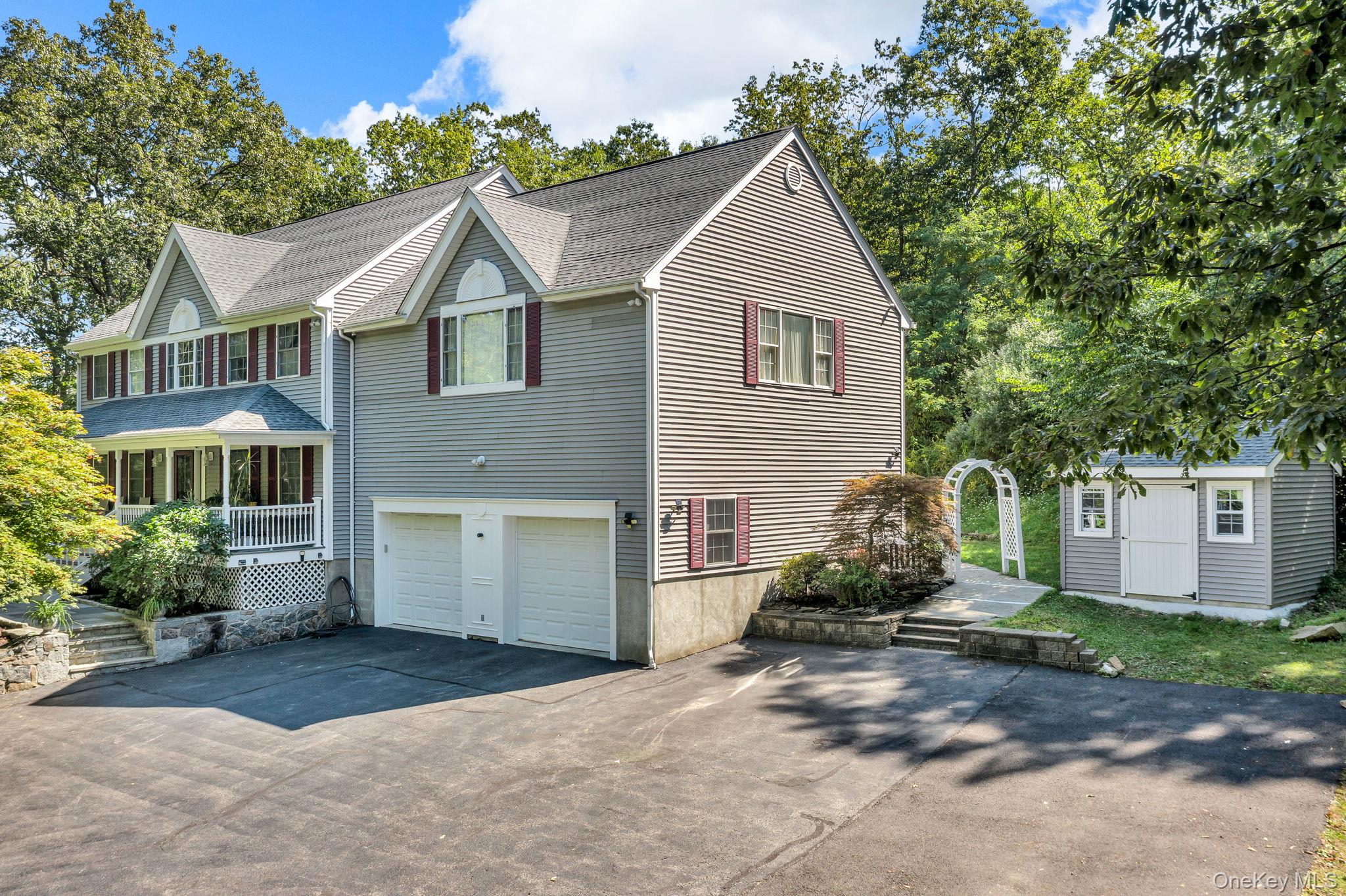 26 Bradley Drive, Brewster, NY 10509