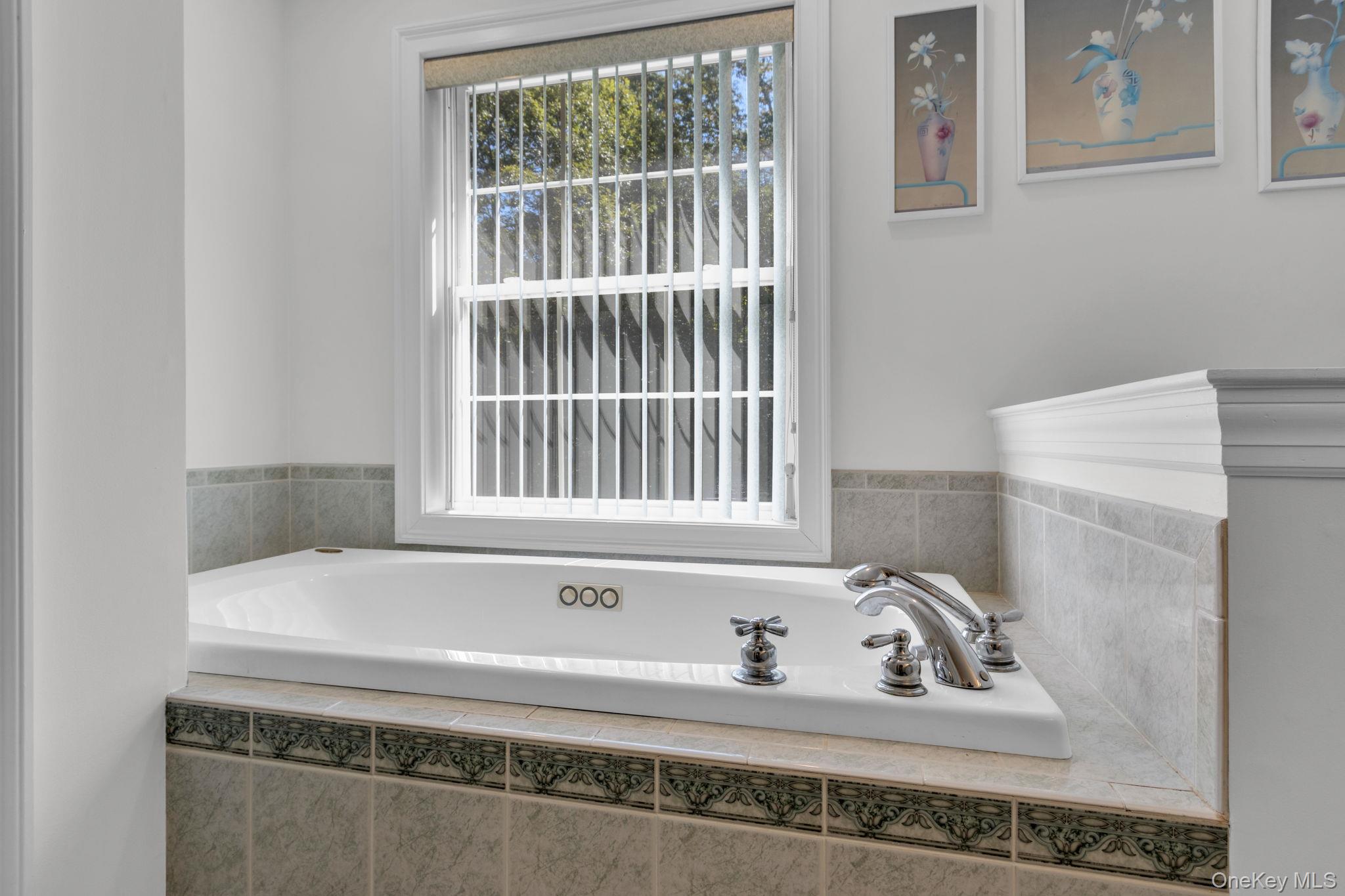 26 Bradley Drive, Brewster, NY 10509