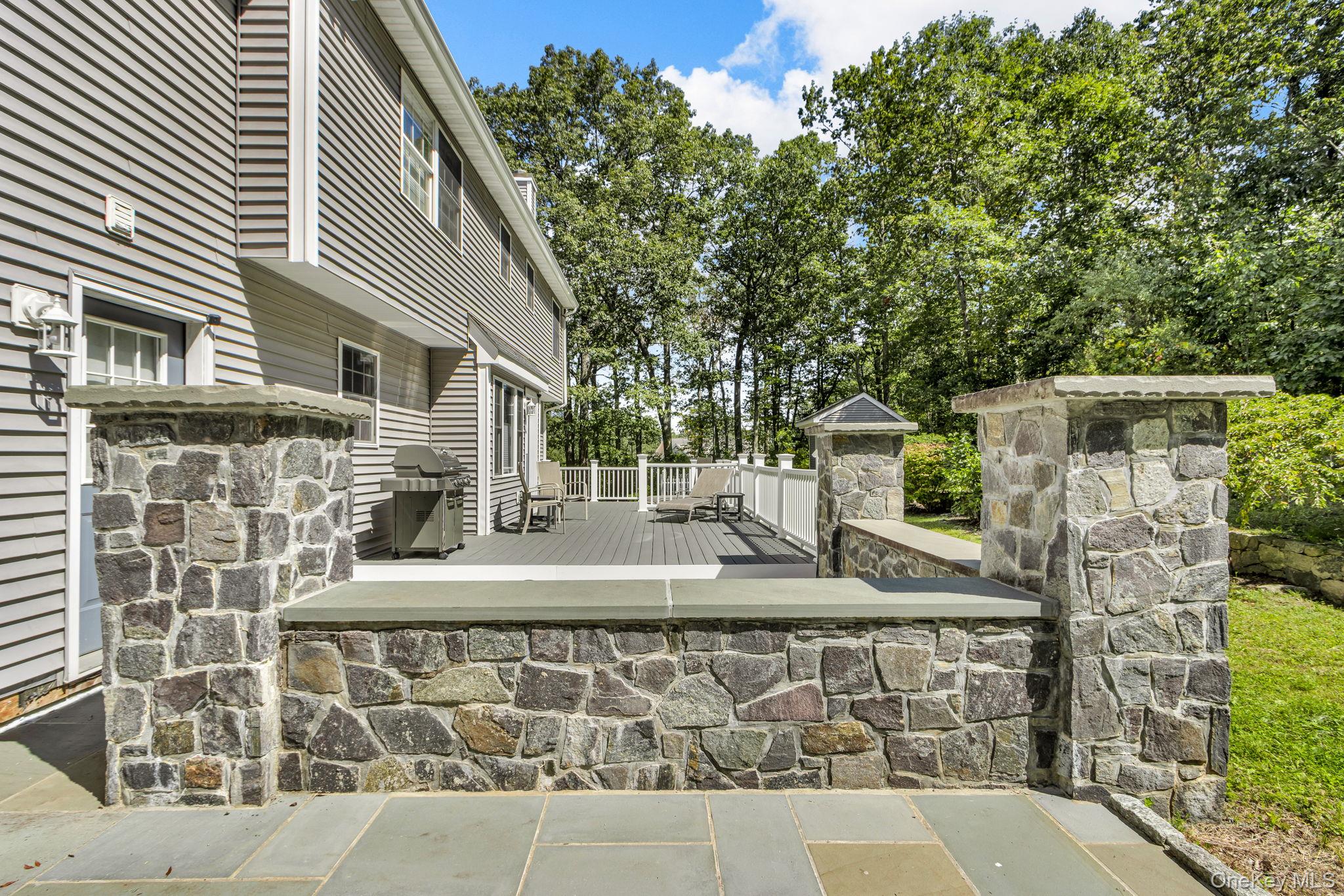 26 Bradley Drive, Brewster, NY 10509