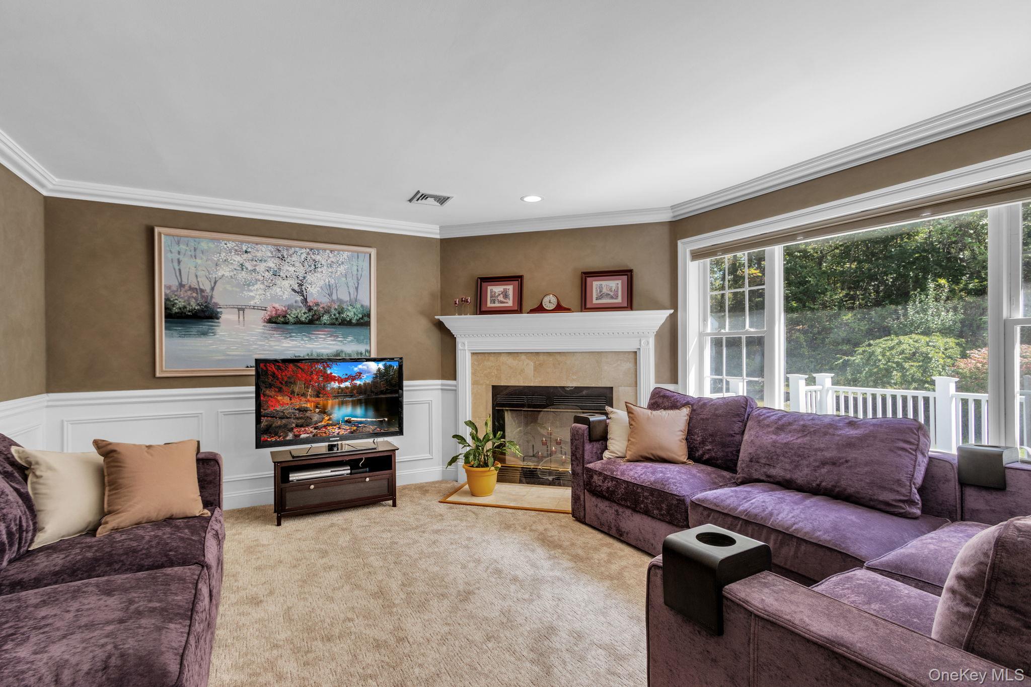 26 Bradley Drive, Brewster, NY 10509