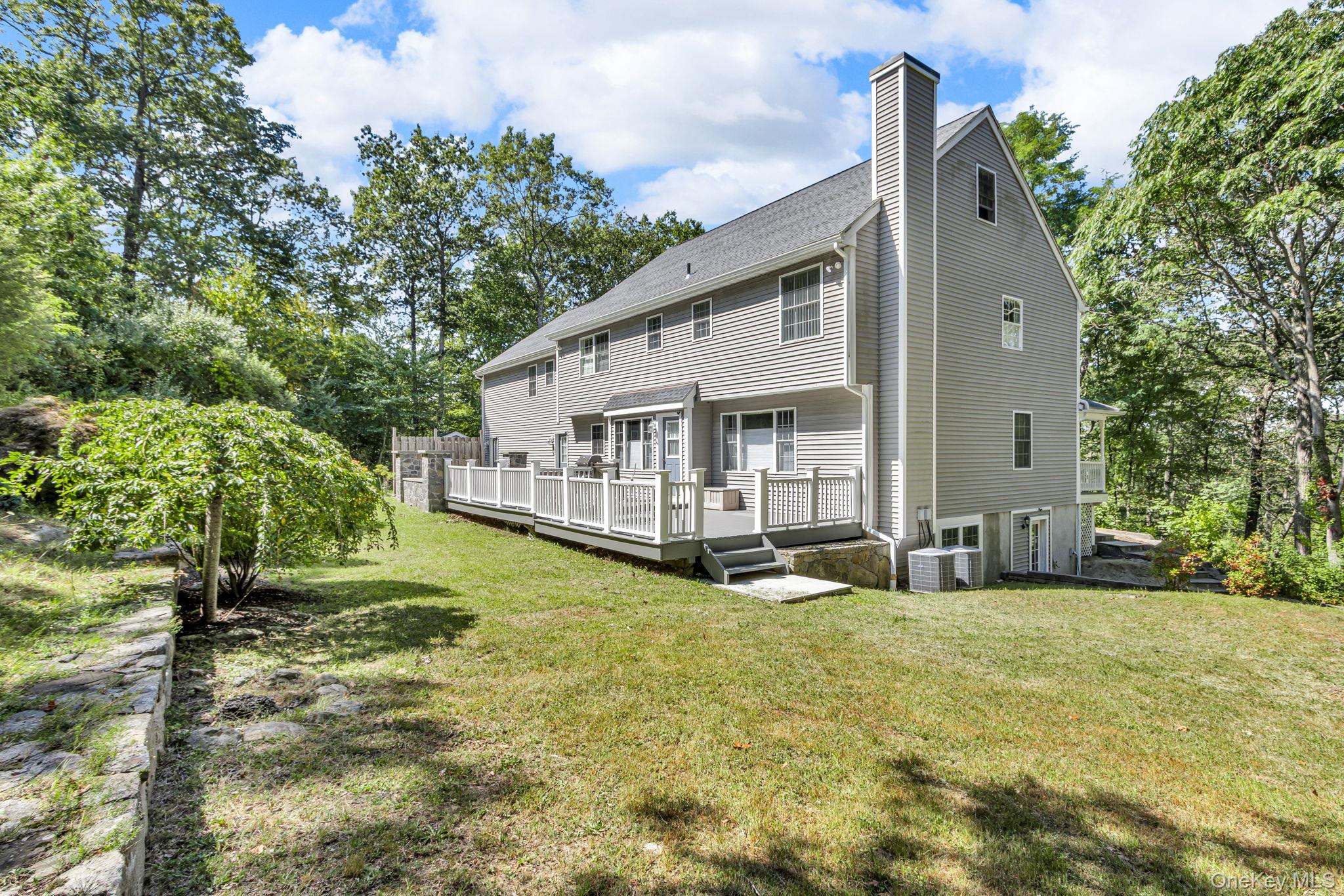 26 Bradley Drive, Brewster, NY 10509