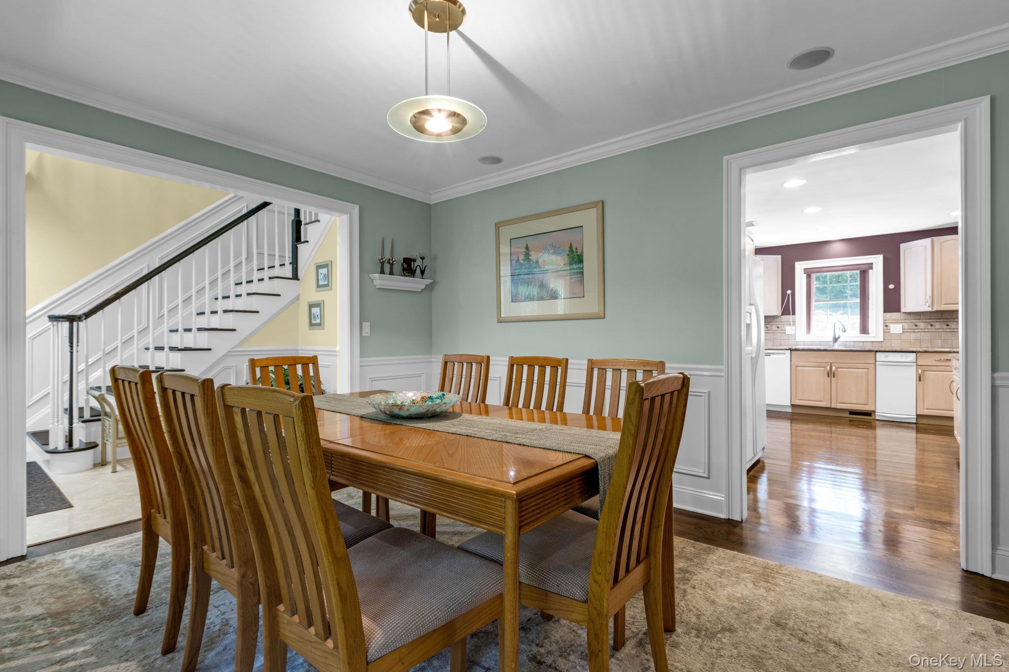 26 Bradley Drive, Brewster, NY 10509