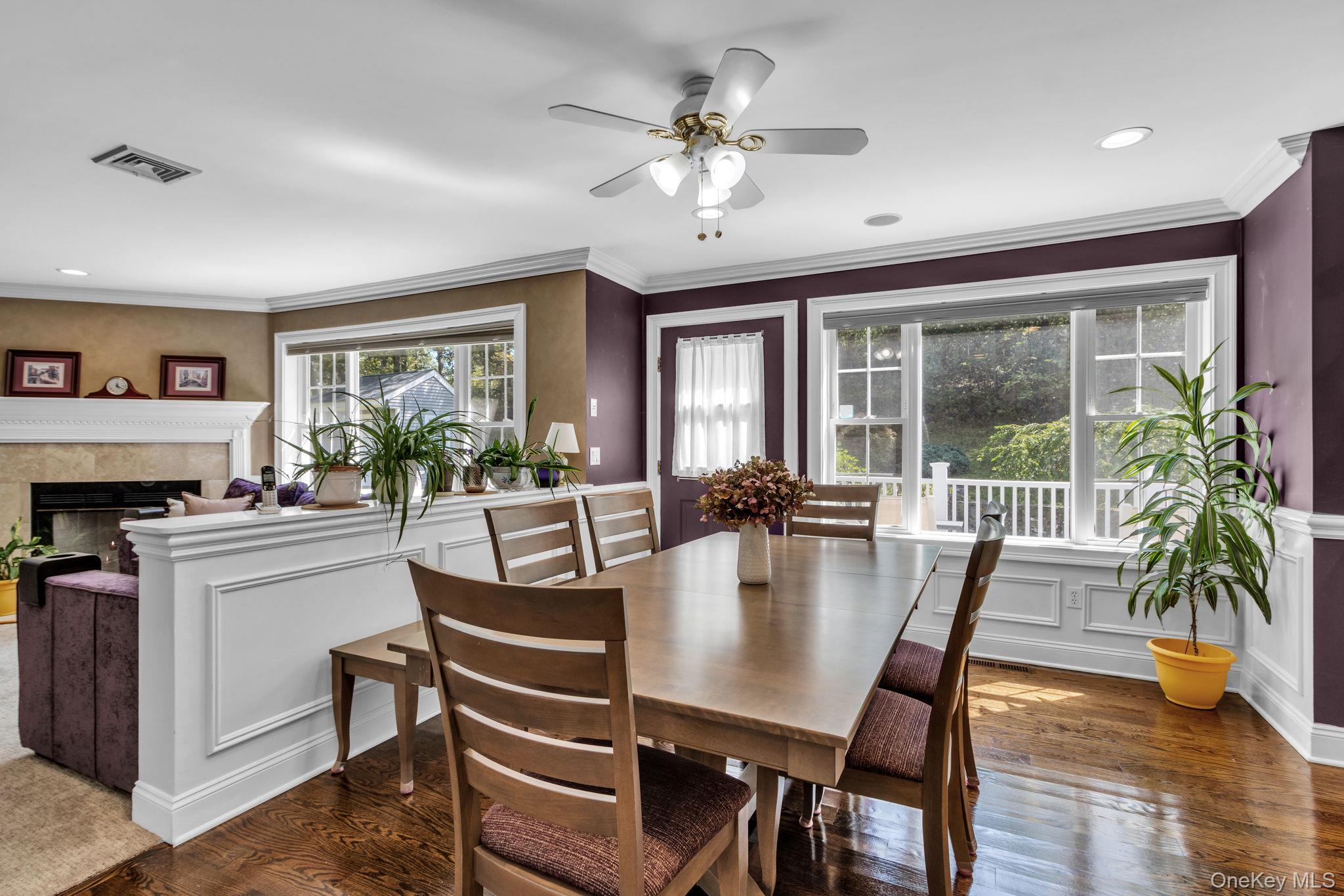 26 Bradley Drive, Brewster, NY 10509