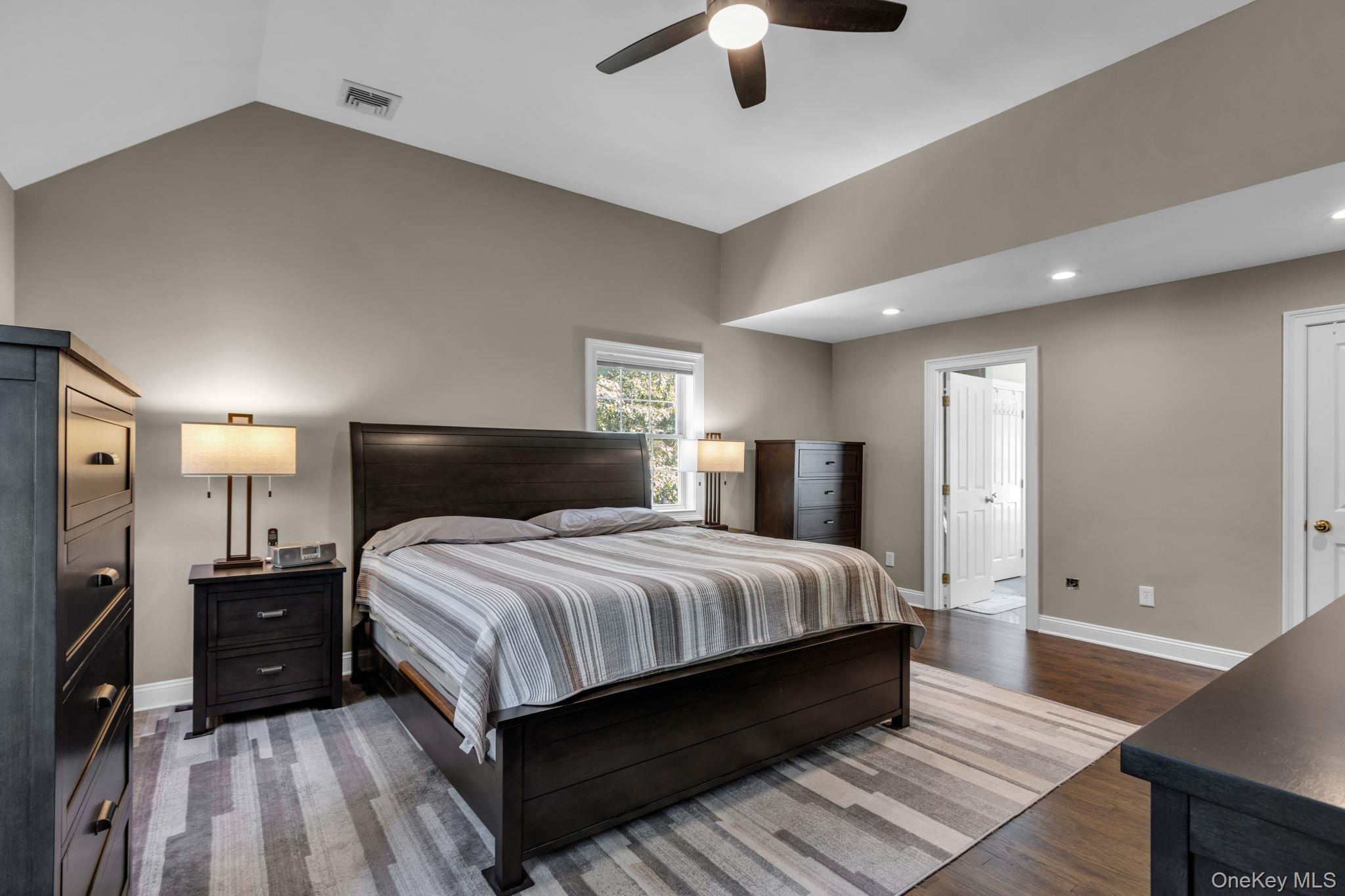 26 Bradley Drive, Brewster, NY 10509