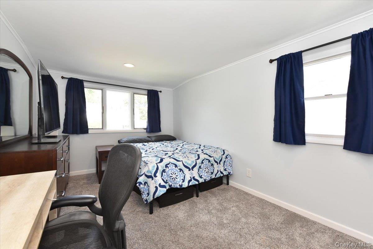 4042 Old Post Road, Seaford, NY 11783