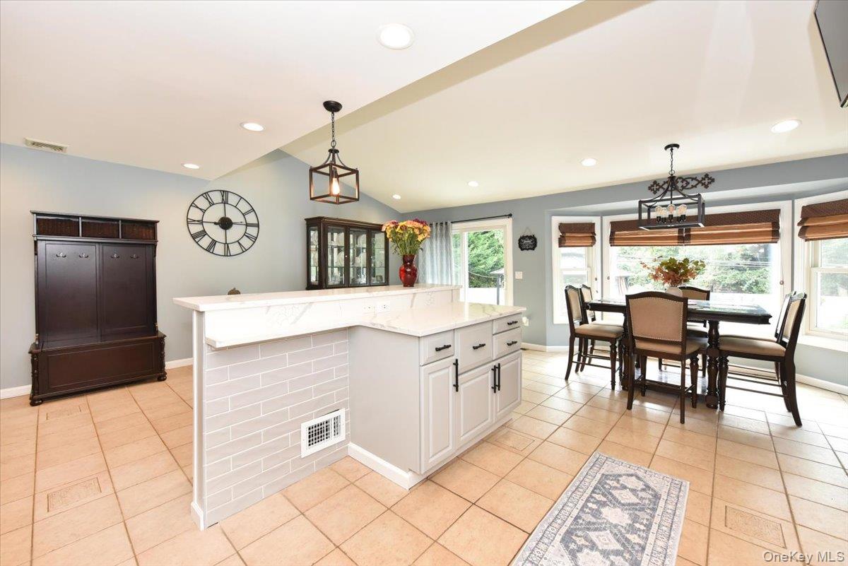 4042 Old Post Road, Seaford, NY 11783