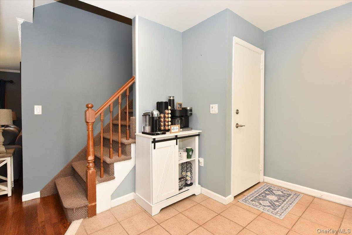 4042 Old Post Road, Seaford, NY 11783