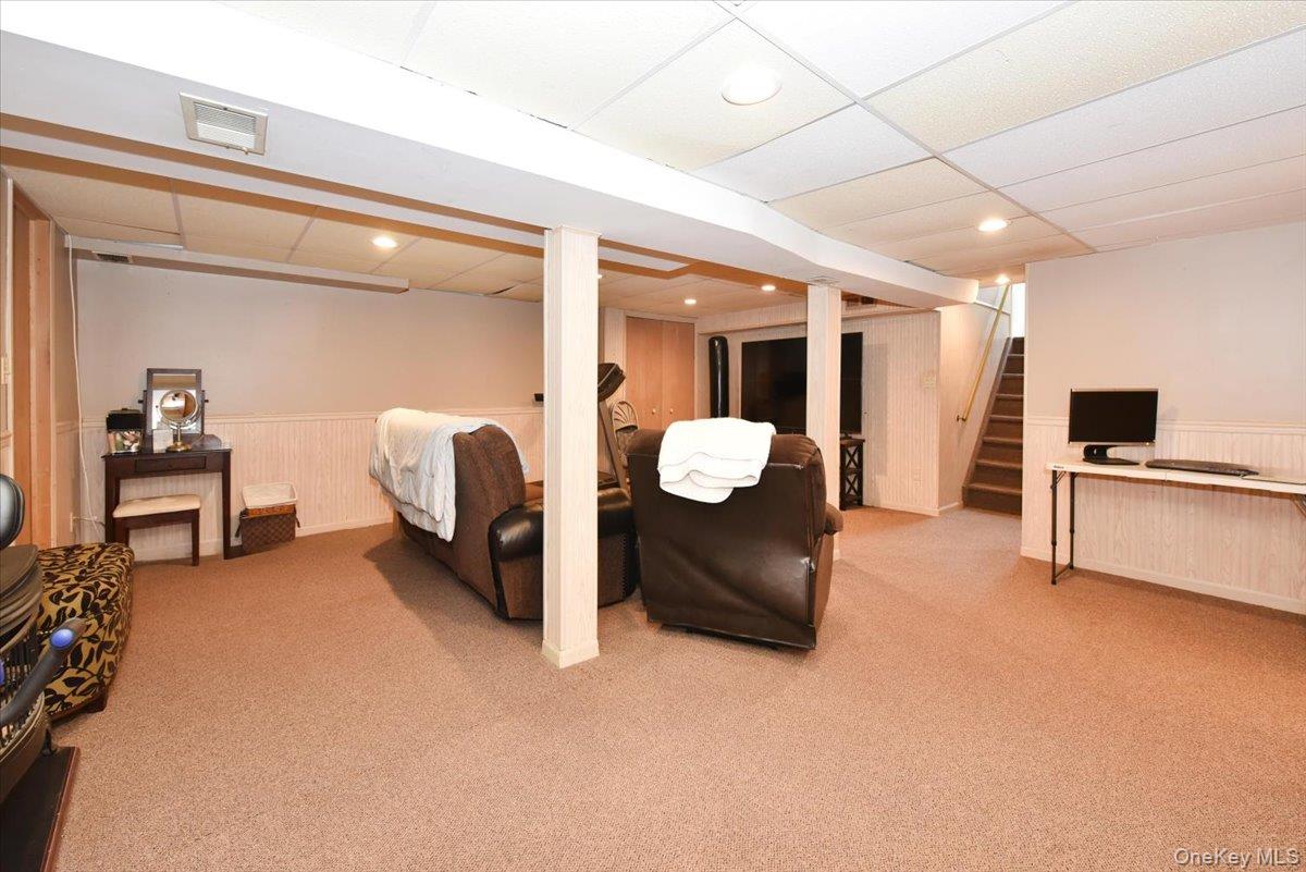 4042 Old Post Road, Seaford, NY 11783