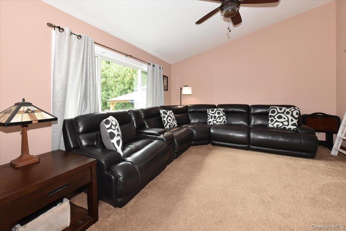 4042 Old Post Road, Seaford, NY 11783