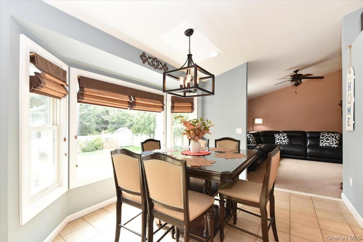 4042 Old Post Road, Seaford, NY 11783