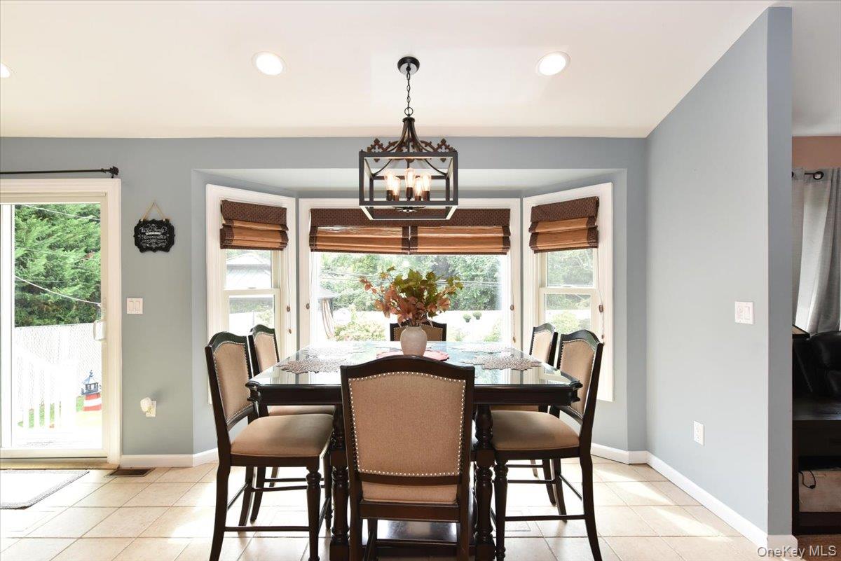 4042 Old Post Road, Seaford, NY 11783