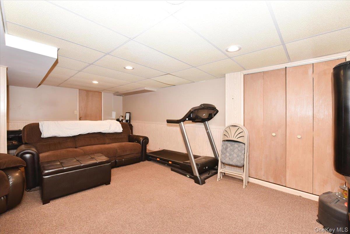 4042 Old Post Road, Seaford, NY 11783