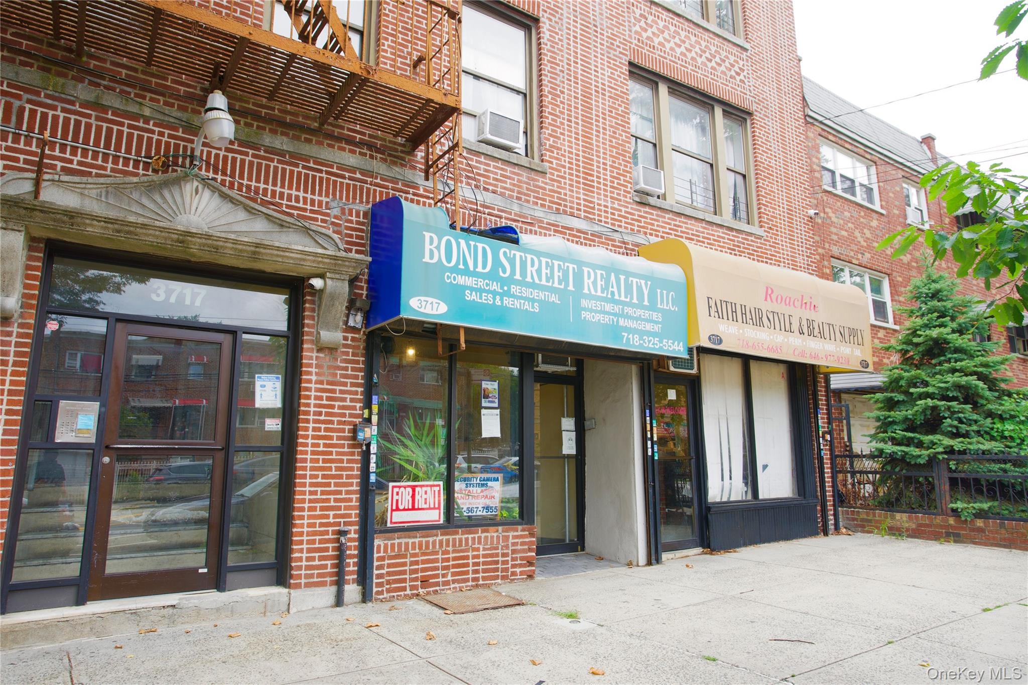 3717 Bronxwood Avenue, Bronx, NY 10469