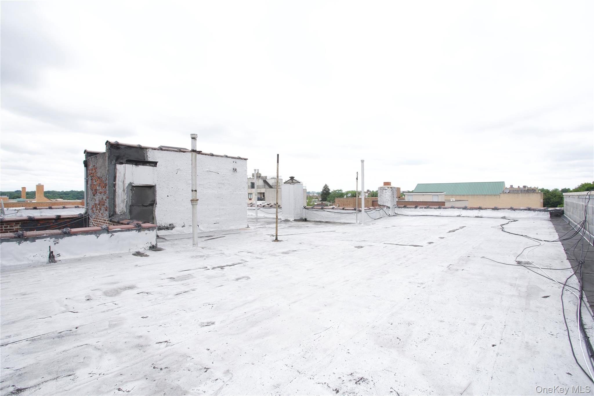 3717 Bronxwood Avenue, Bronx, NY 10469