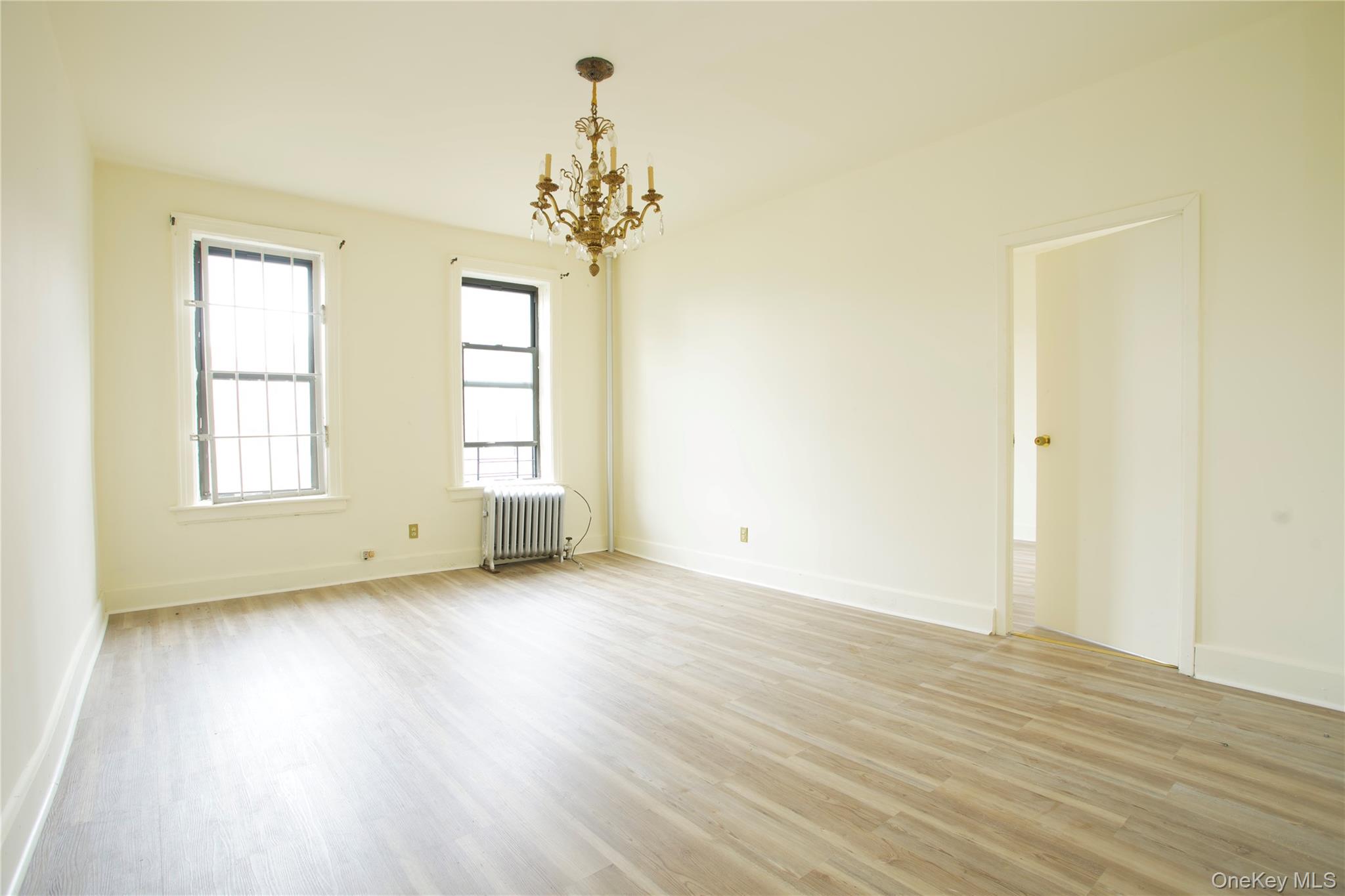 3717 Bronxwood Avenue, Bronx, NY 10469