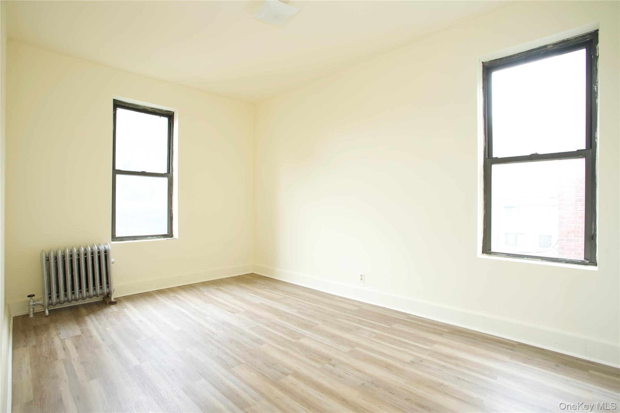 3717 Bronxwood Avenue, Bronx, NY 10469