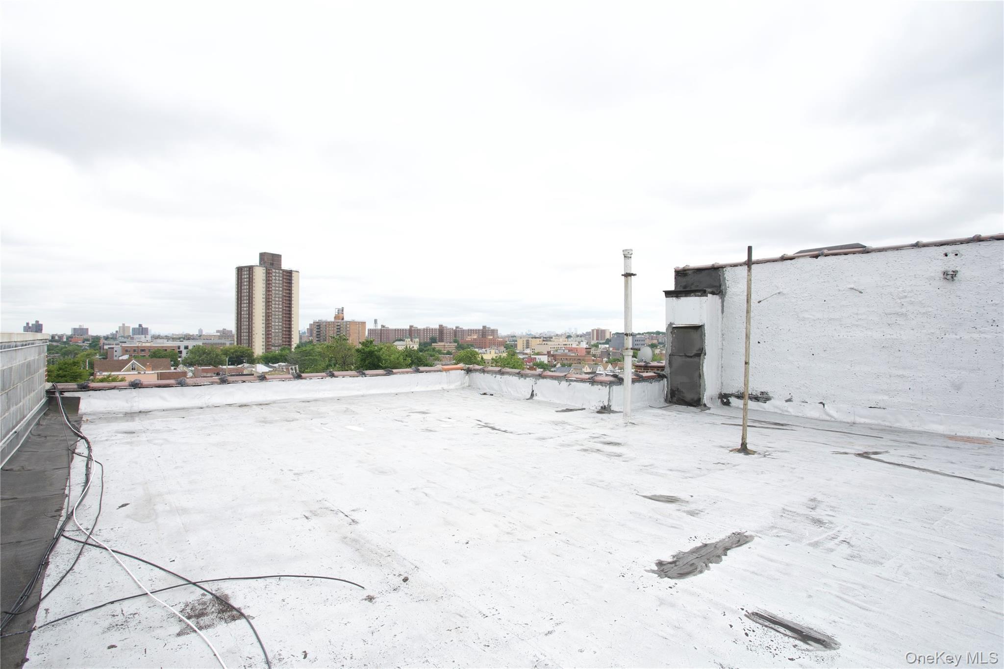 3717 Bronxwood Avenue, Bronx, NY 10469