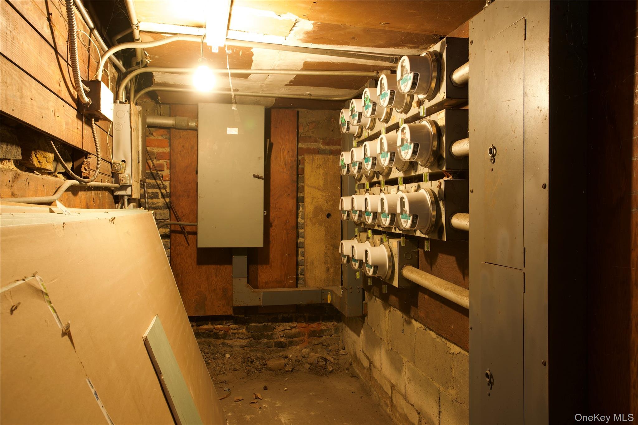 3717 Bronxwood Avenue, Bronx, NY 10469