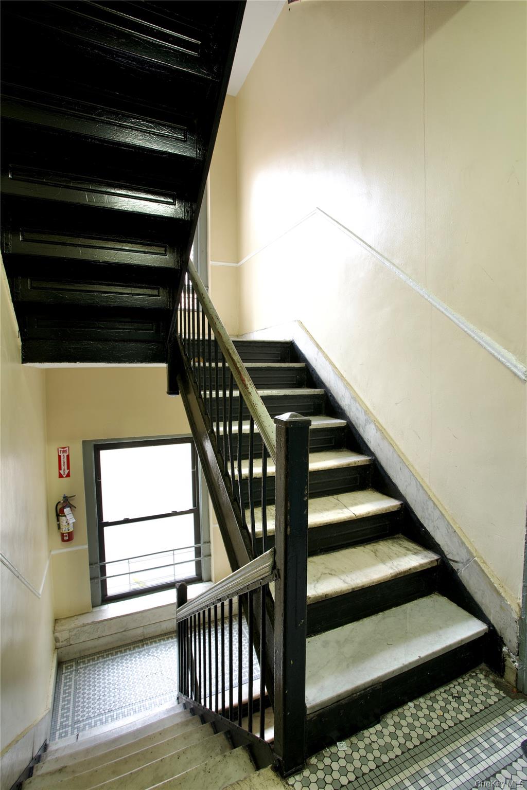 3717 Bronxwood Avenue, Bronx, NY 10469