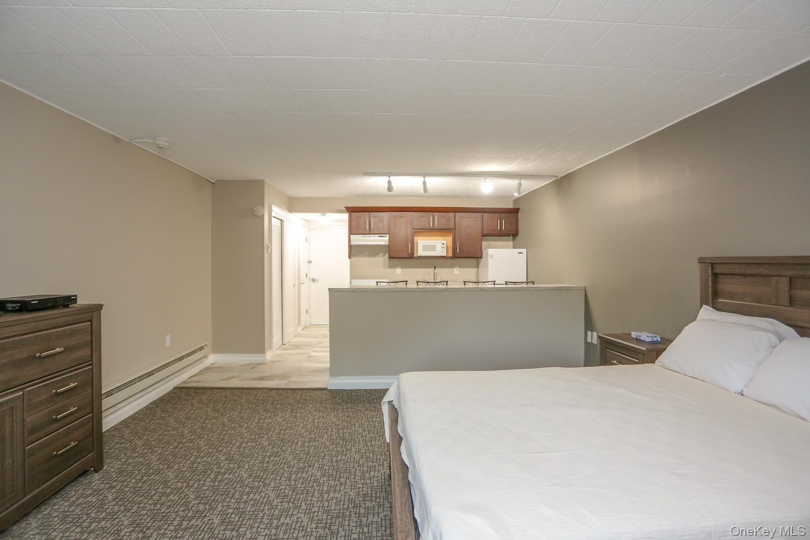 30 N Route 9W # 23, Congers, NY 10920