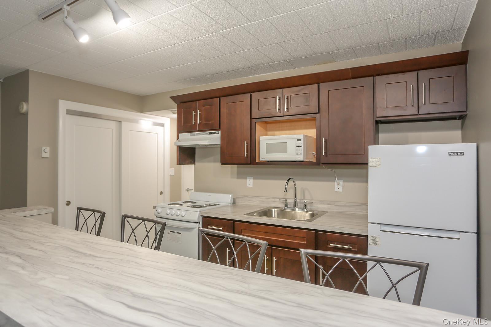 30 N Route 9W # 23, Congers, NY 10920