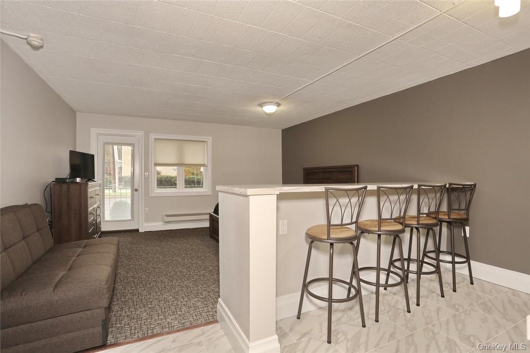 30 N Route 9W # 23, Congers, NY 10920