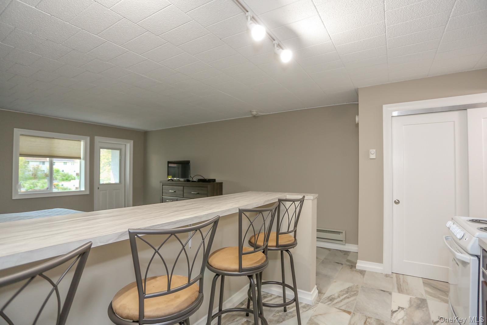 30 N Route 9W # 23, Congers, NY 10920