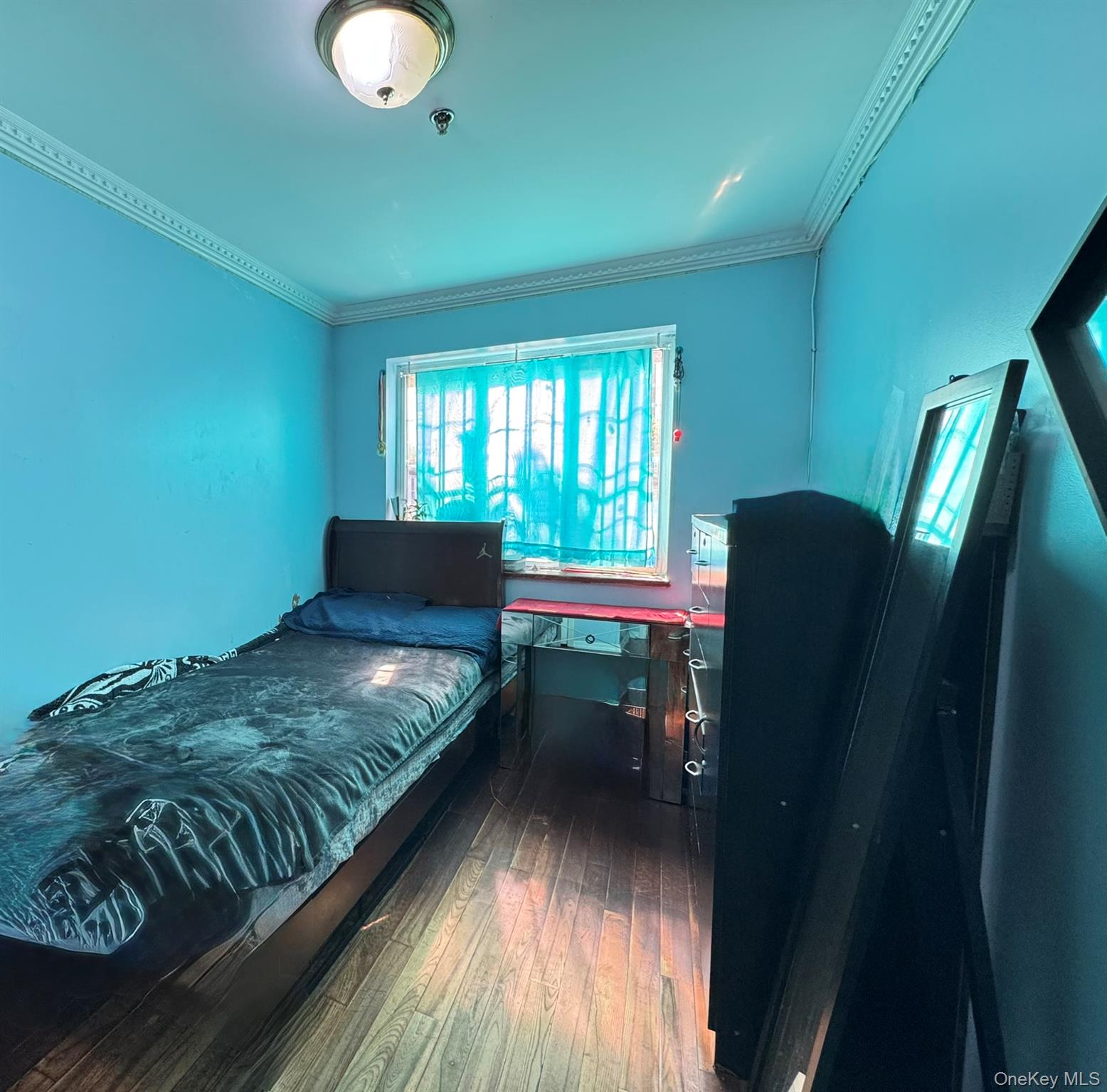 104-21 39th Avenue # 211C, Corona, NY 11368