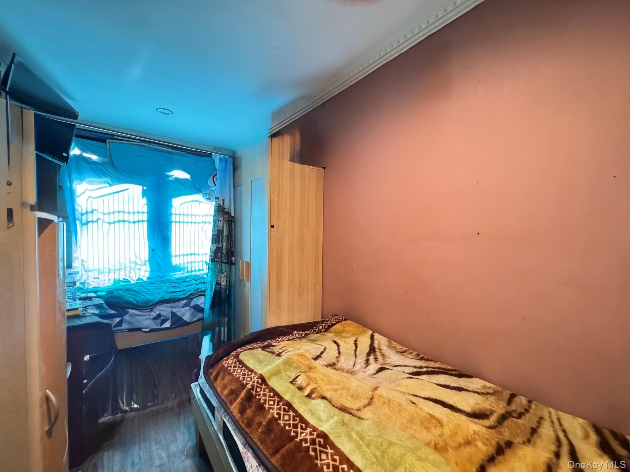 104-21 39th Avenue # 211C, Corona, NY 11368