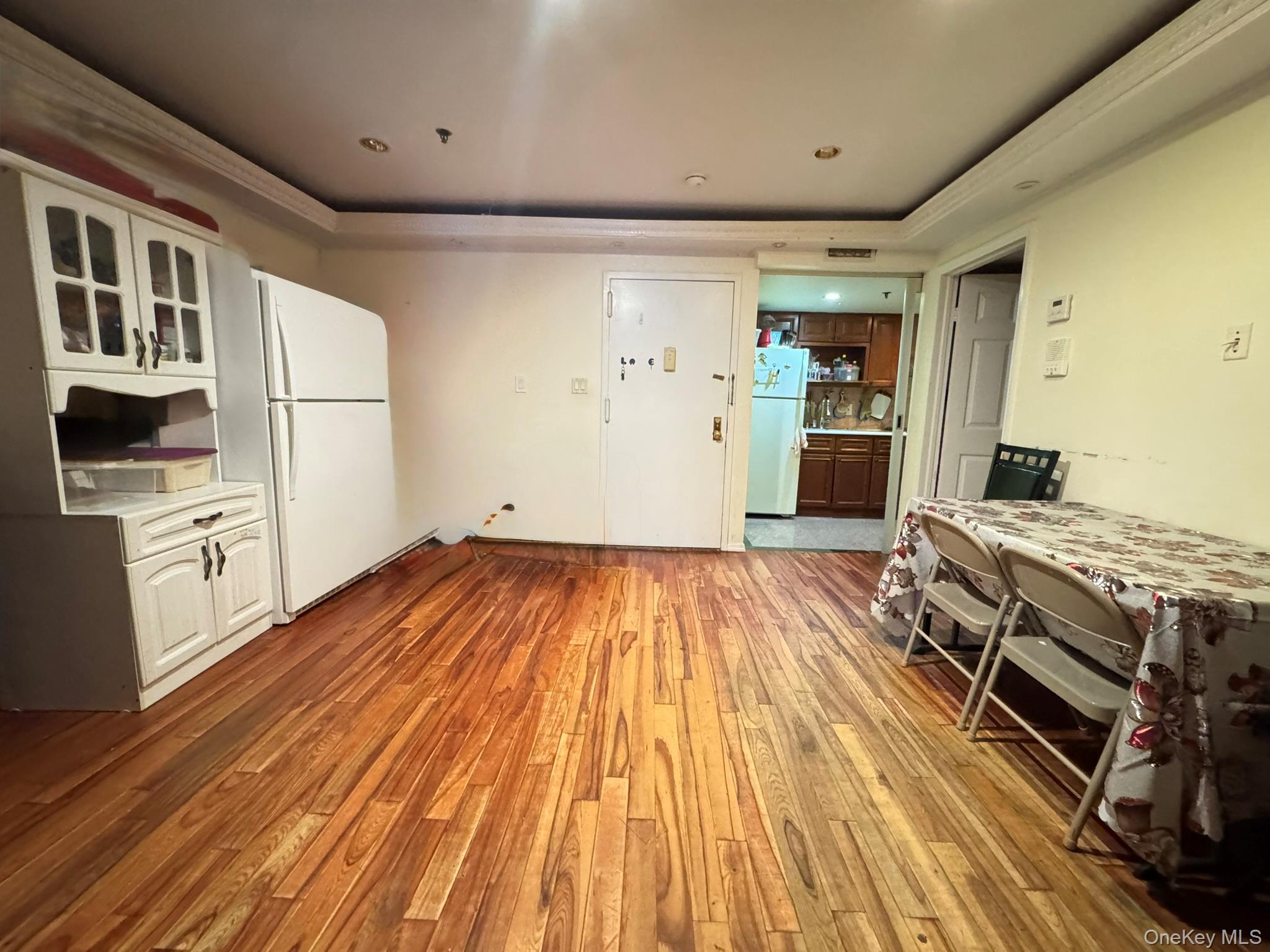 104-21 39th Avenue # 211C, Corona, NY 11368